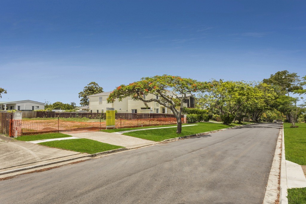 27 Rangeview Street, Aspley, QLD 4034
