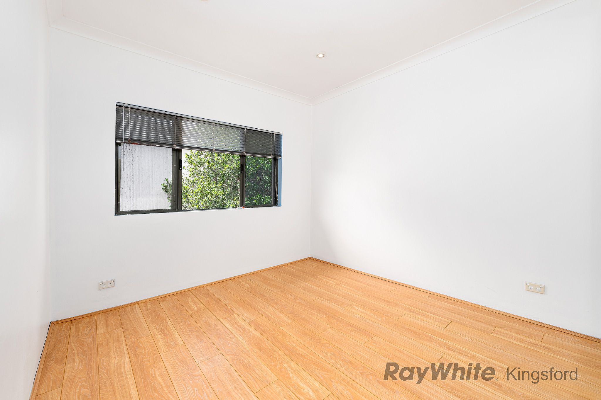 3/69 Mason Street, Maroubra, NSW 2035