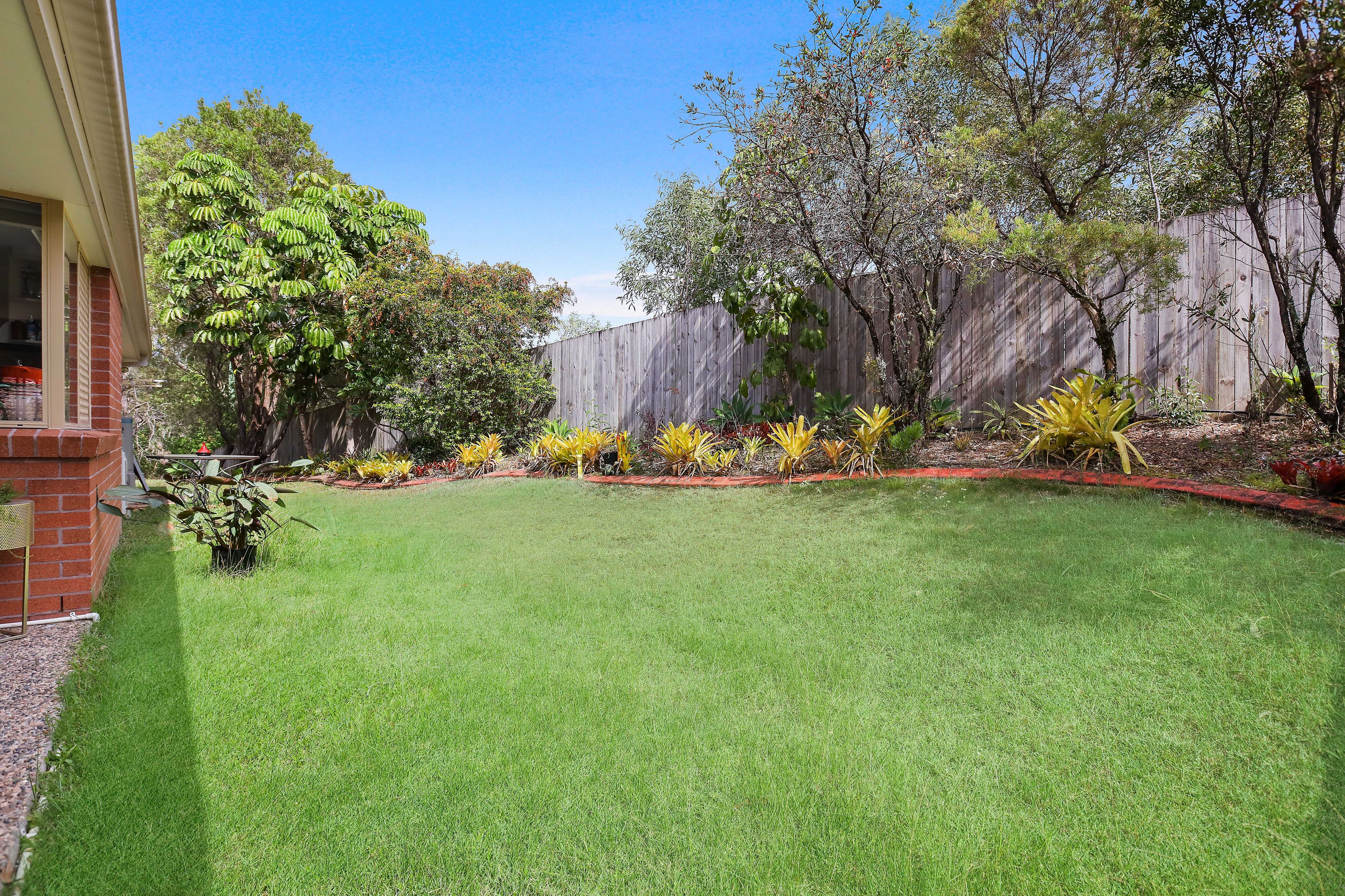 14/54 Gemvale Road, Reedy Creek, QLD 4227