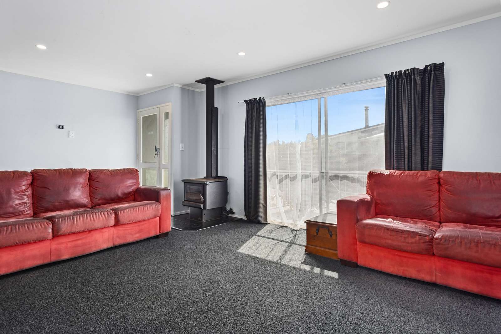 50 Puriri Crescent photo 3