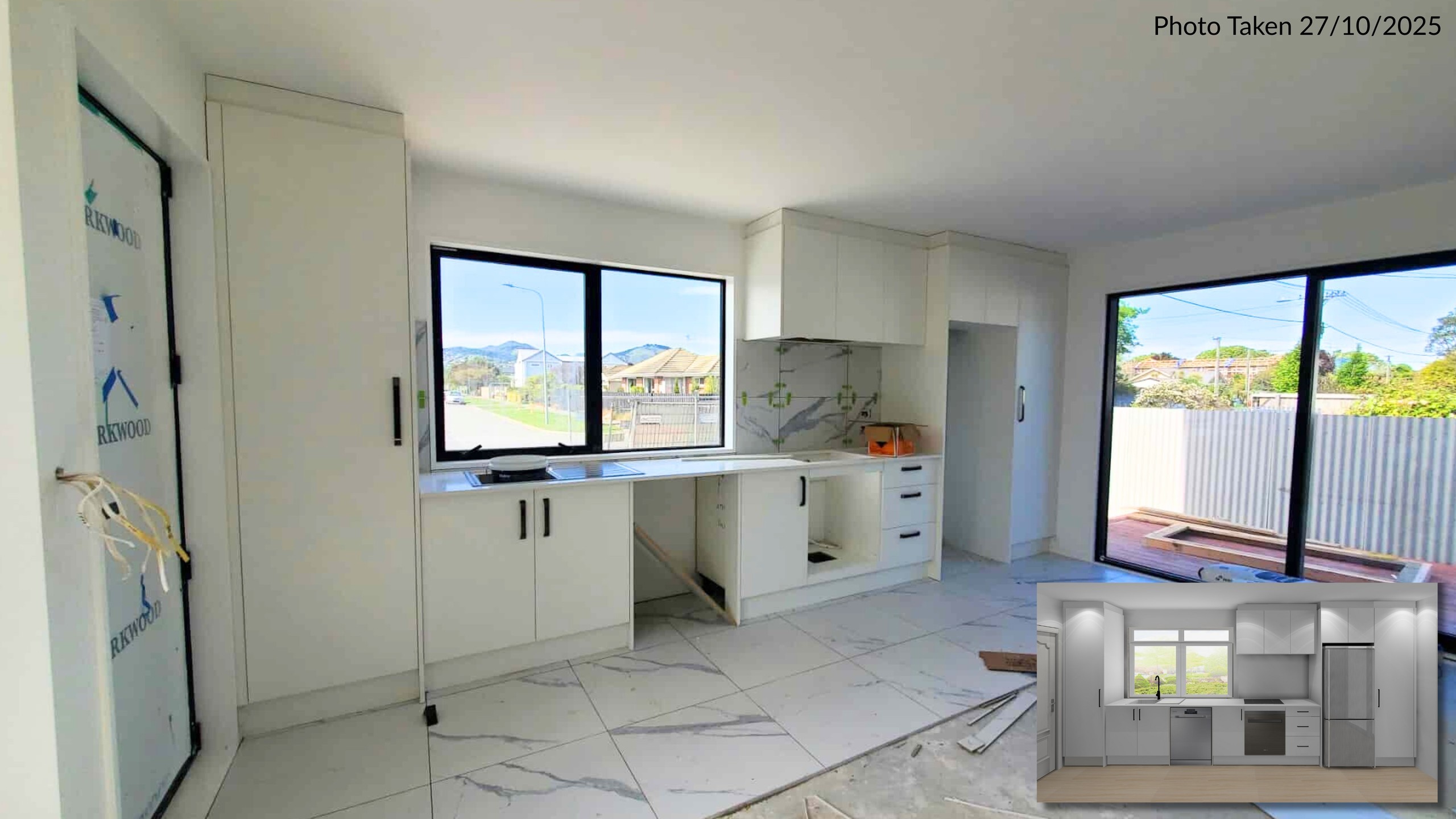 117A Edinburgh Street, Spreydon, Christchurch City