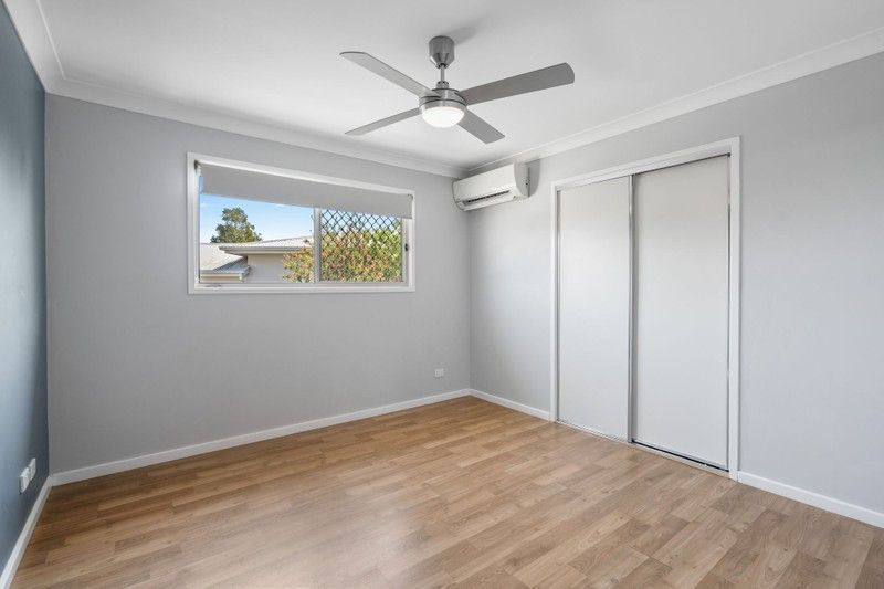 30/2A Beitz Street, Strathpine, QLD 4500