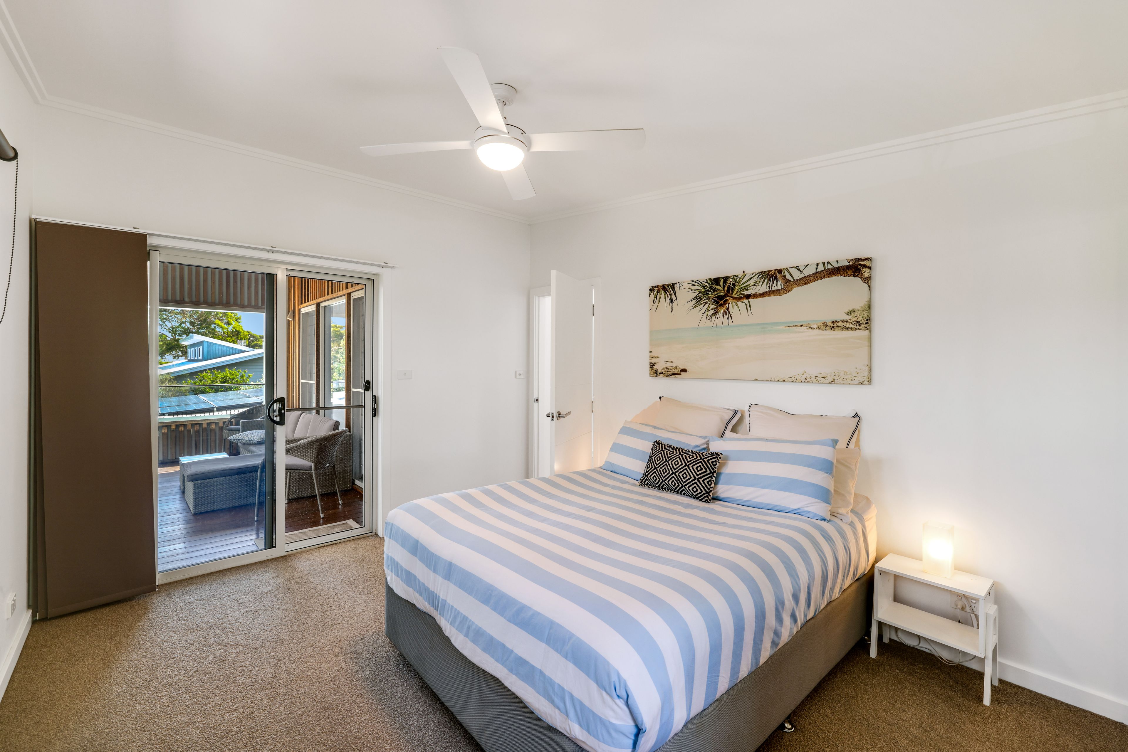 2 Oakwood Copse, Callala Beach, NSW