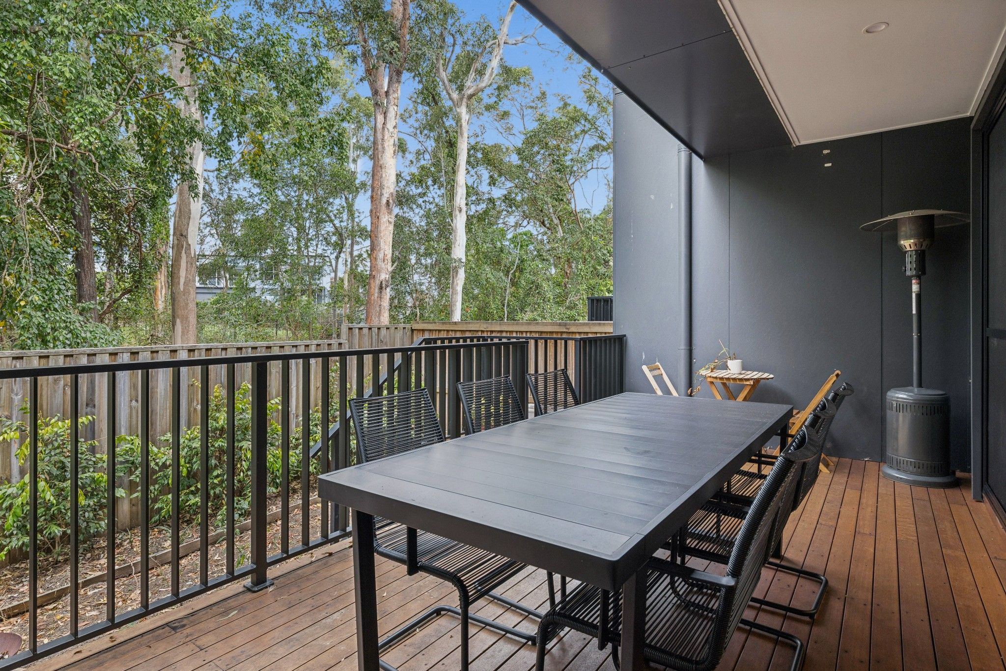 11/80 Plucks Road — photo 7 of 13