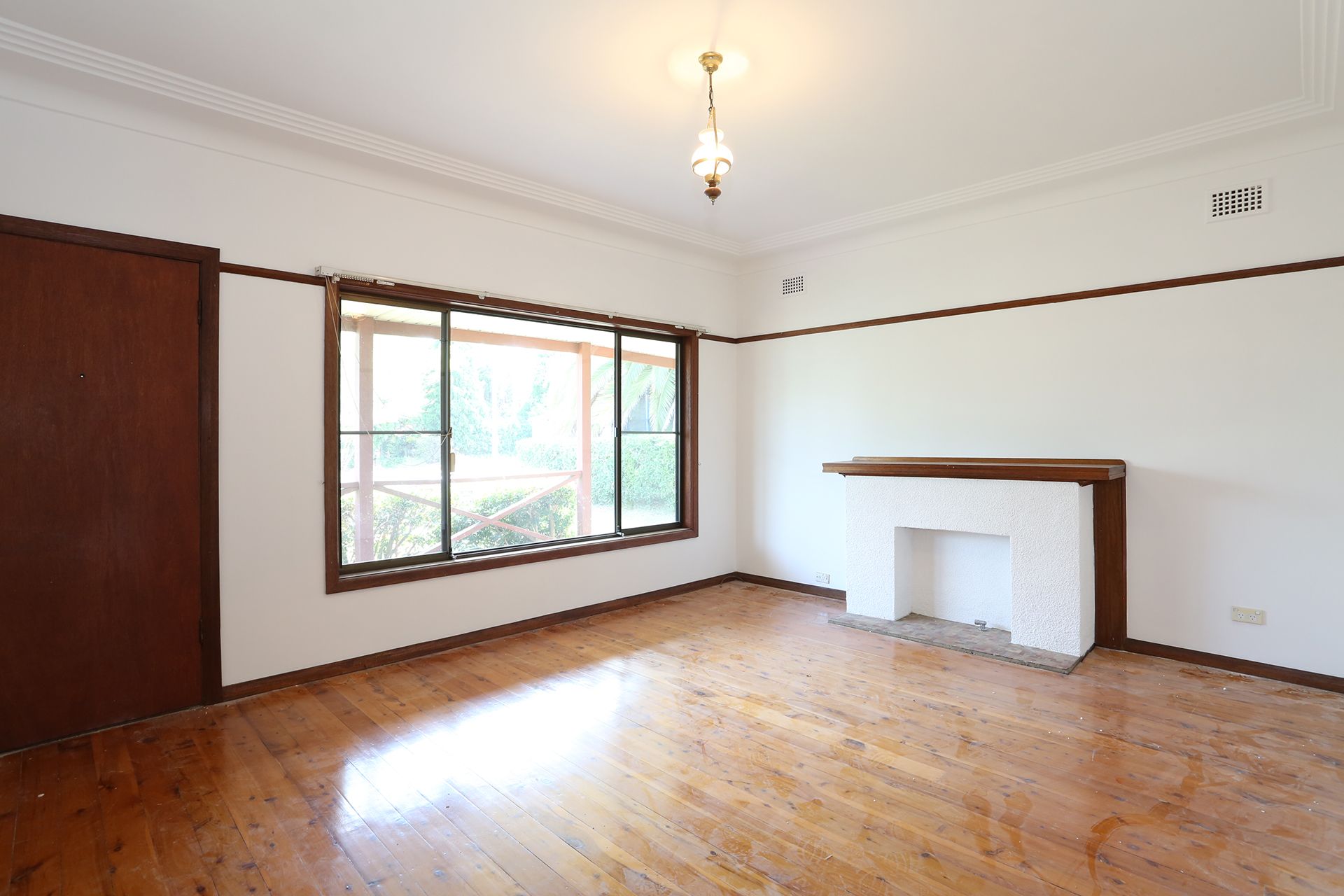 165 Ray Road, Epping, NSW 2121