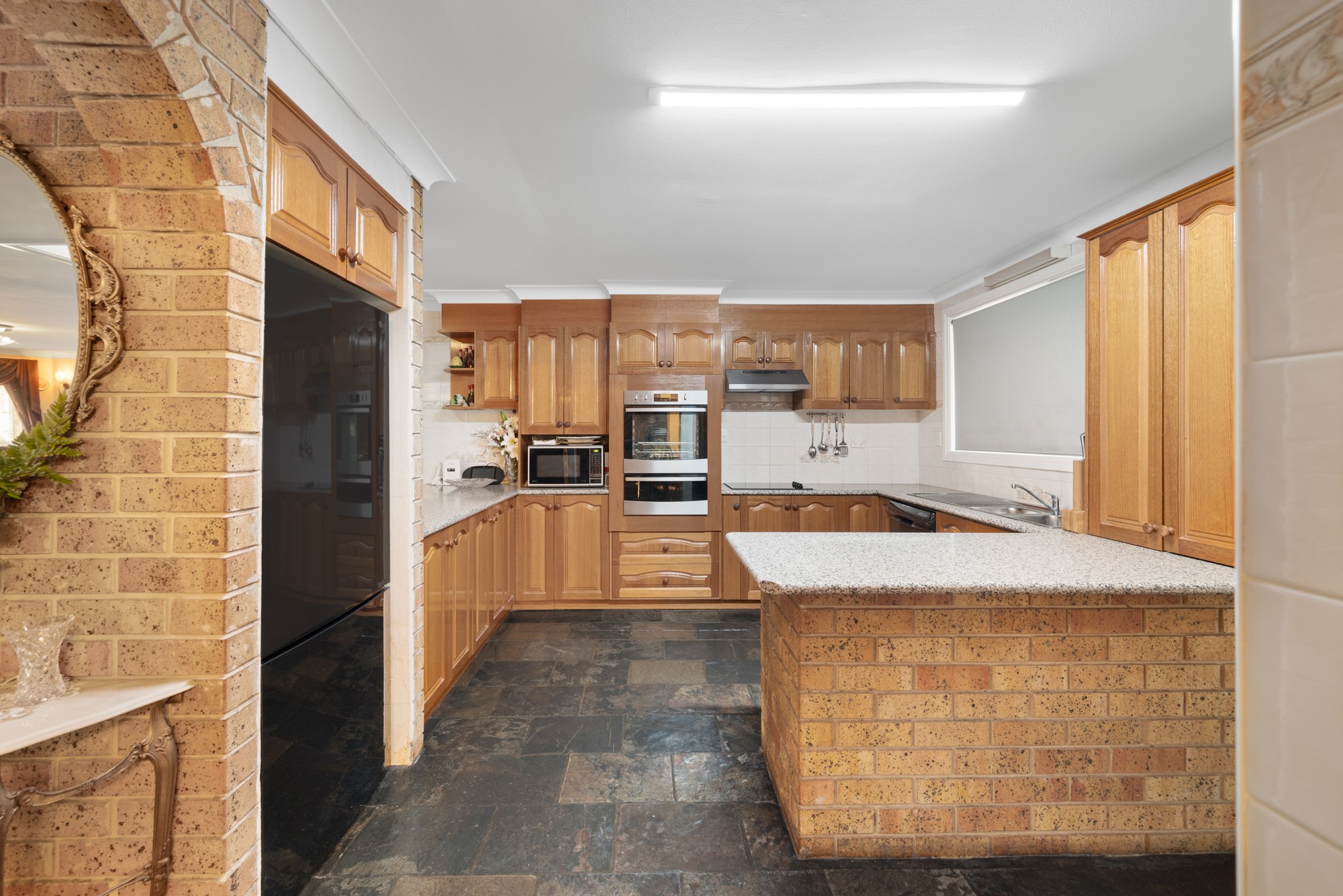 9 Northbury Court, Glen Alpine, NSW 2560