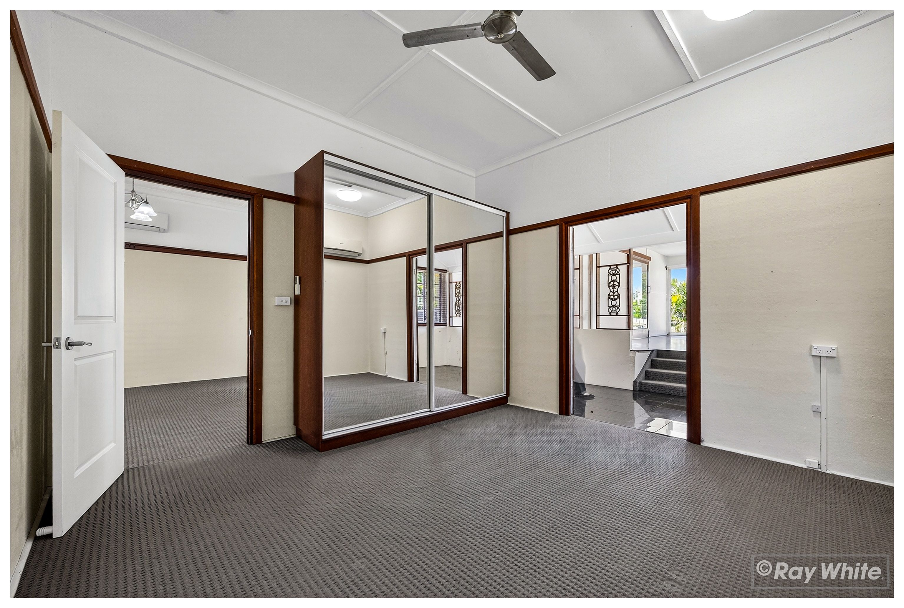 5 Herbert Street — photo 19 of 30