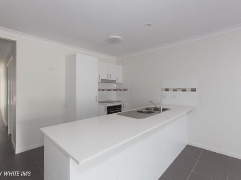 1/53 Parklands Drive, Boronia Heights, QLD 4124