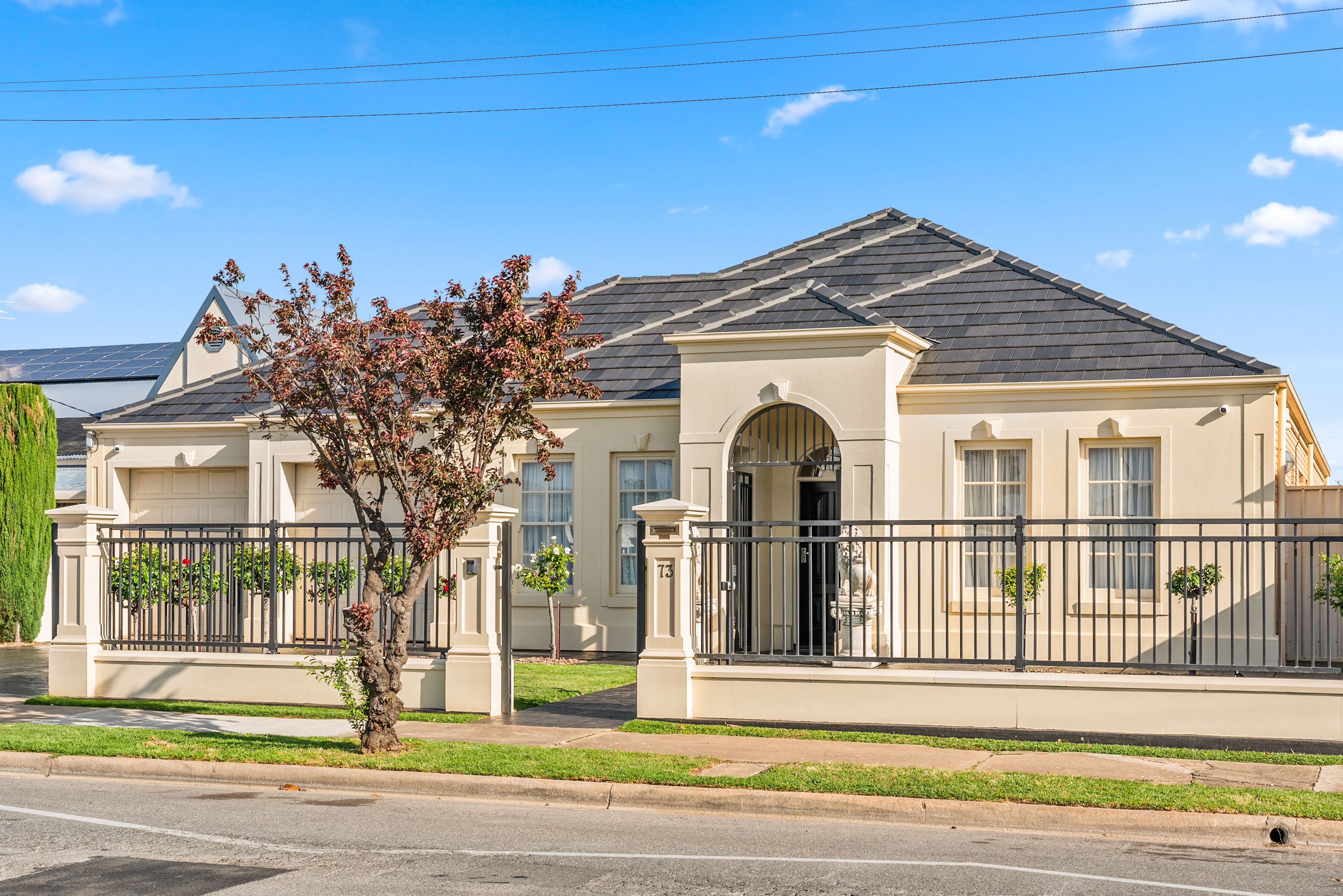 73 Balcombe Avenue, Seaton, SA 5023