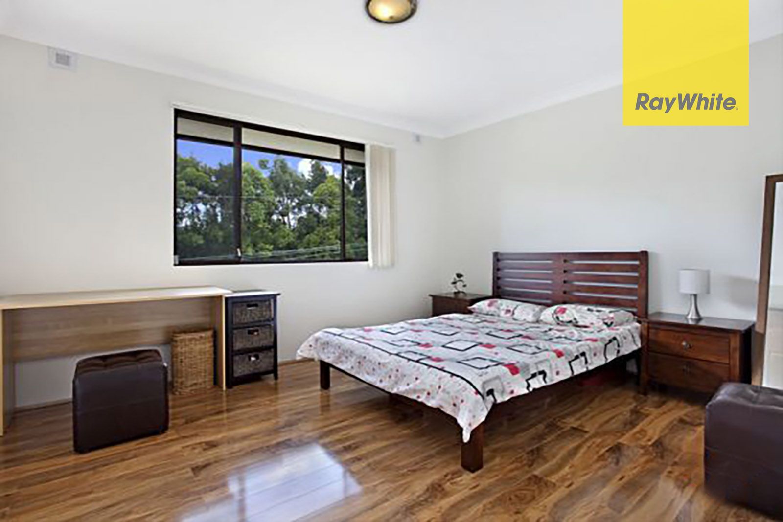11/6-10 Inkerman Street, Granville, NSW 2142