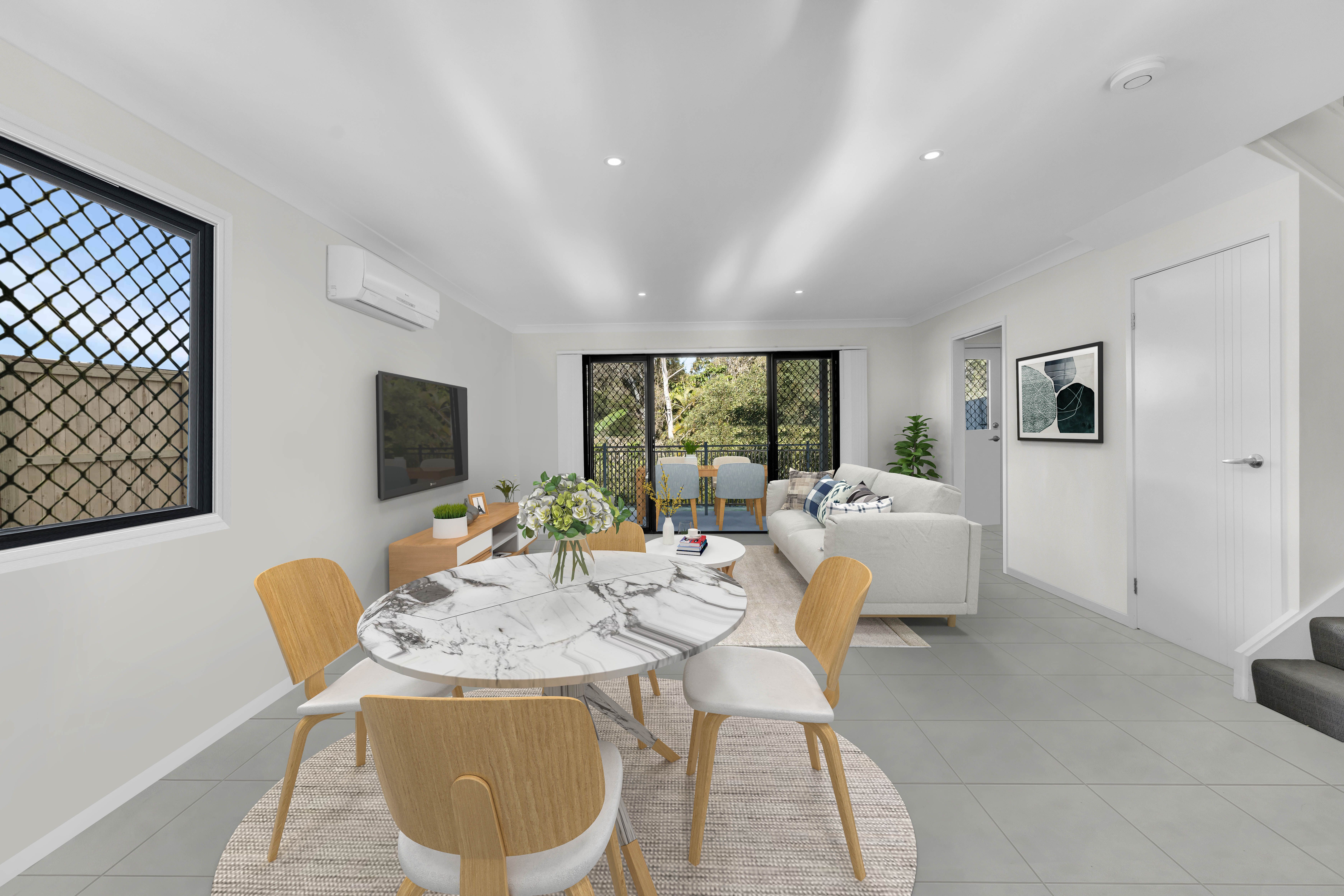 20/15 Ashley Court, Kallangur, QLD 4503