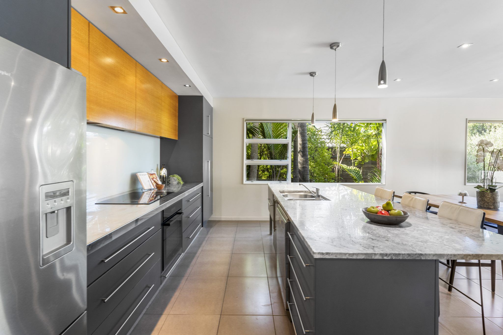 70 Allum Street, Kohimarama, Auckland City