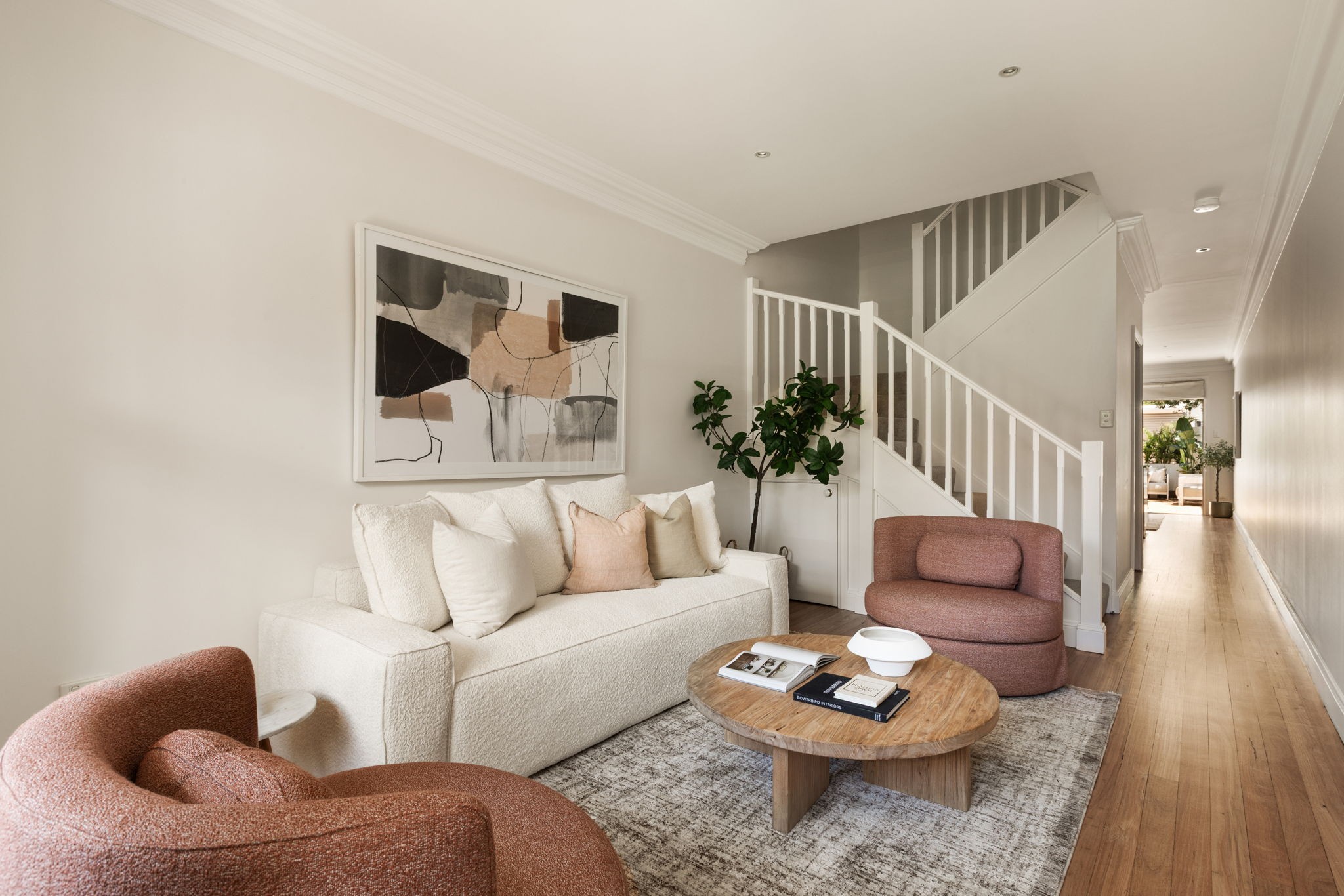 20a Binning Street, Erskineville, NSW 2043