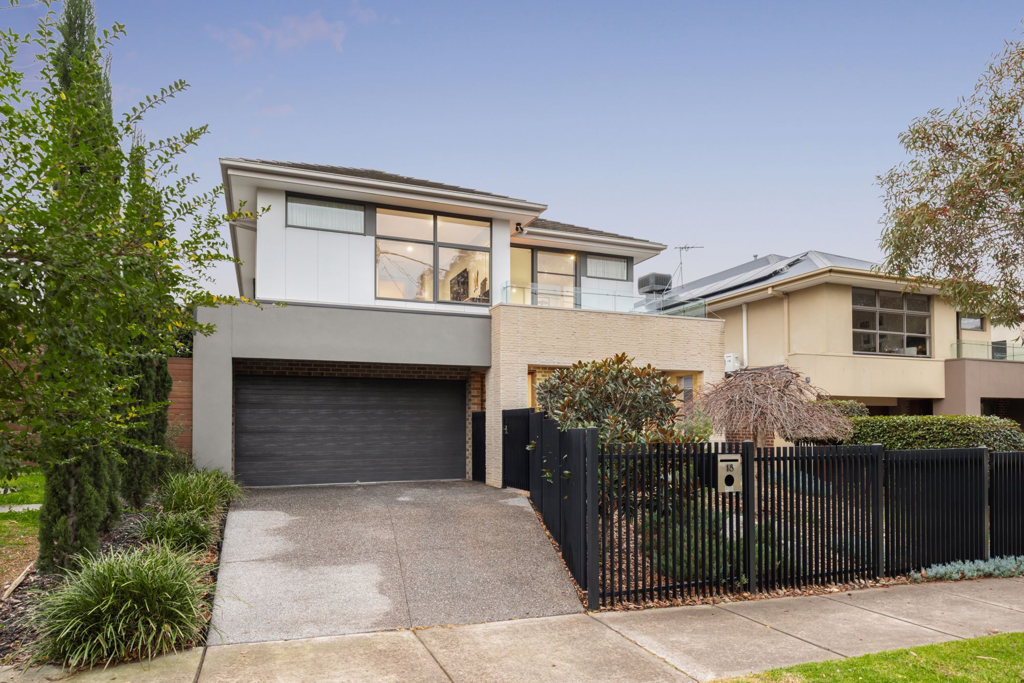 18 Boyne Street, Coburg North, VIC 3058