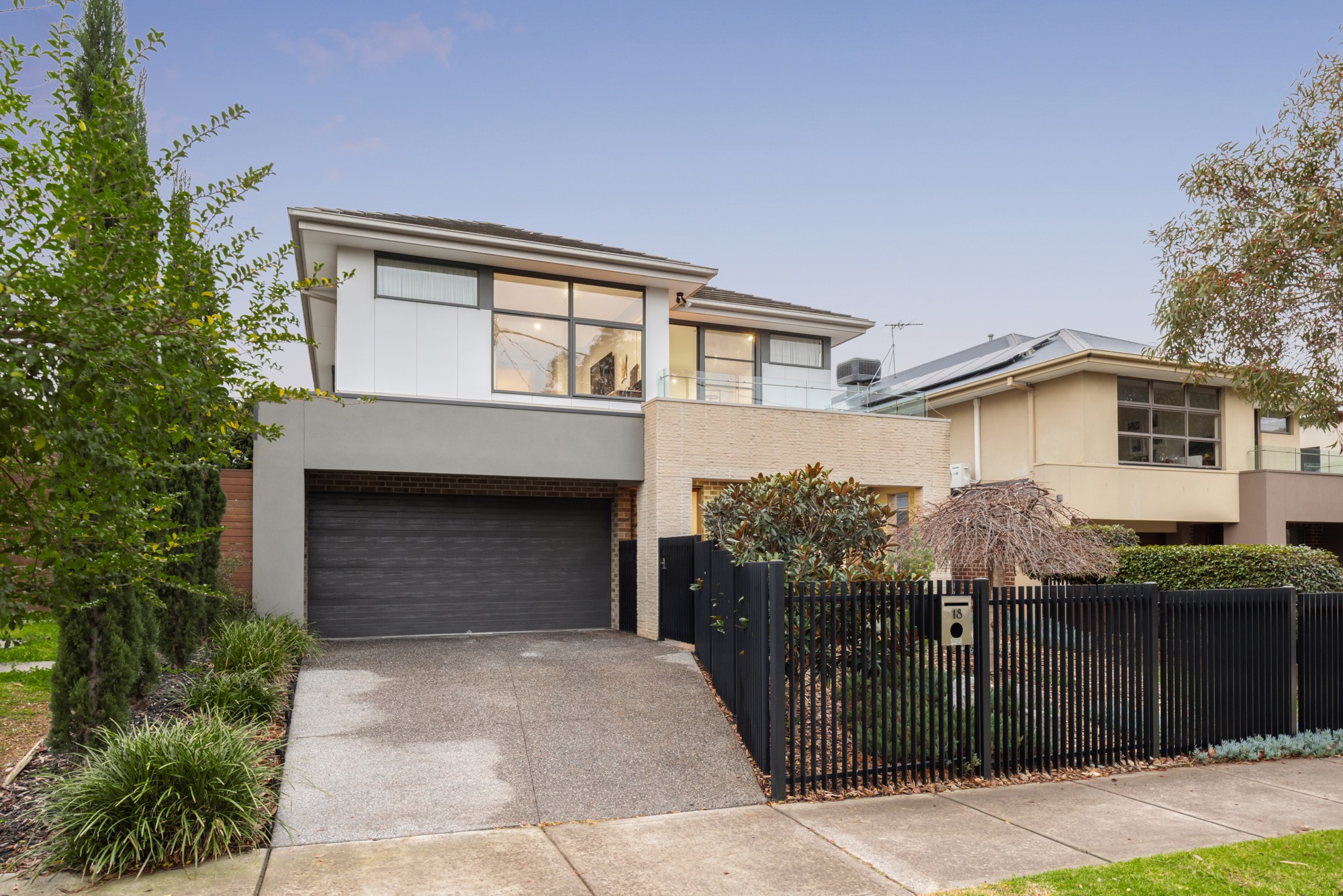 18 Boyne Street, Coburg North, VIC 3058