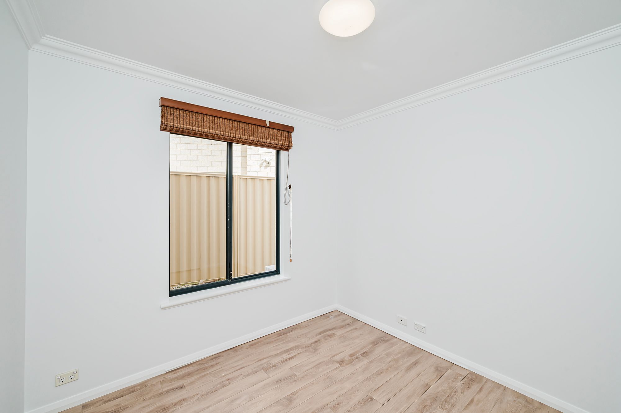 25 Eora Creek Terrace — photo 12 of 30