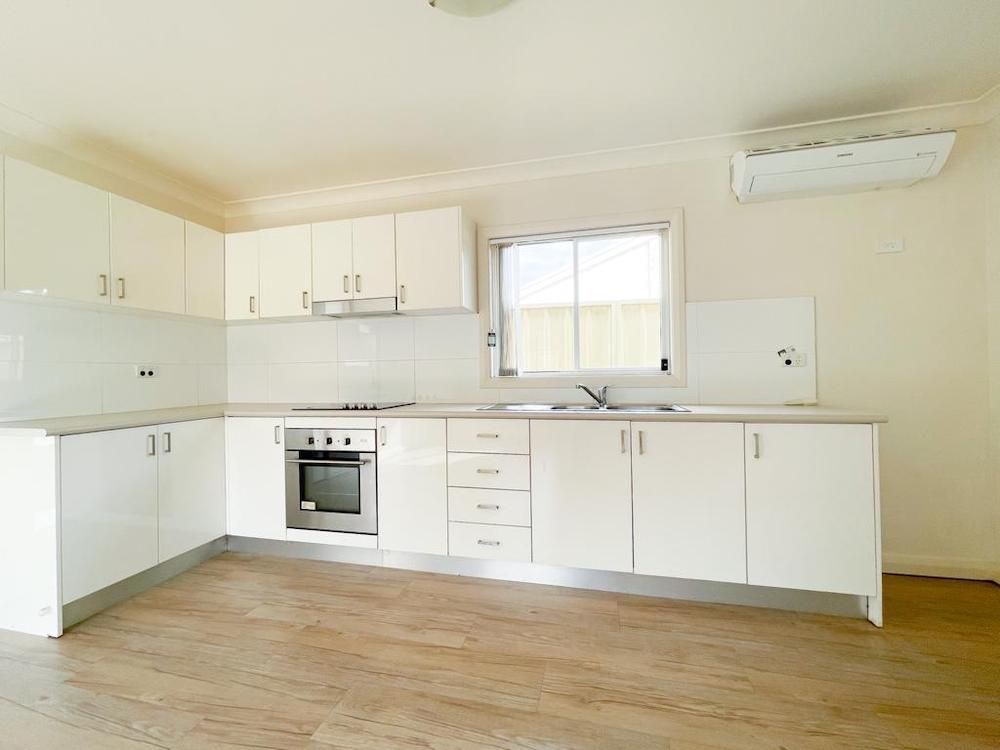 29a Watkins Crescent, Currans Hill, NSW 2567