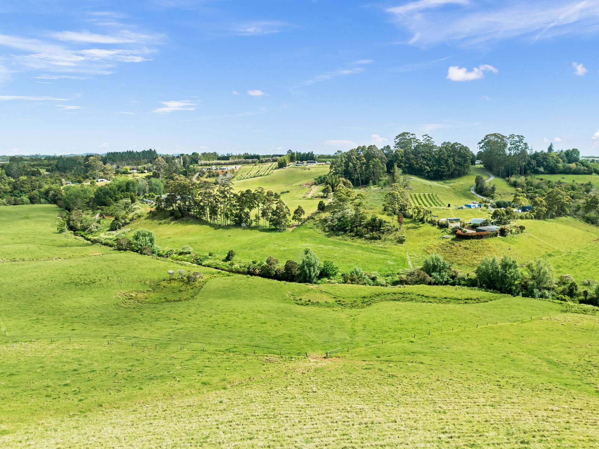 0 Waipapa Road photo 17