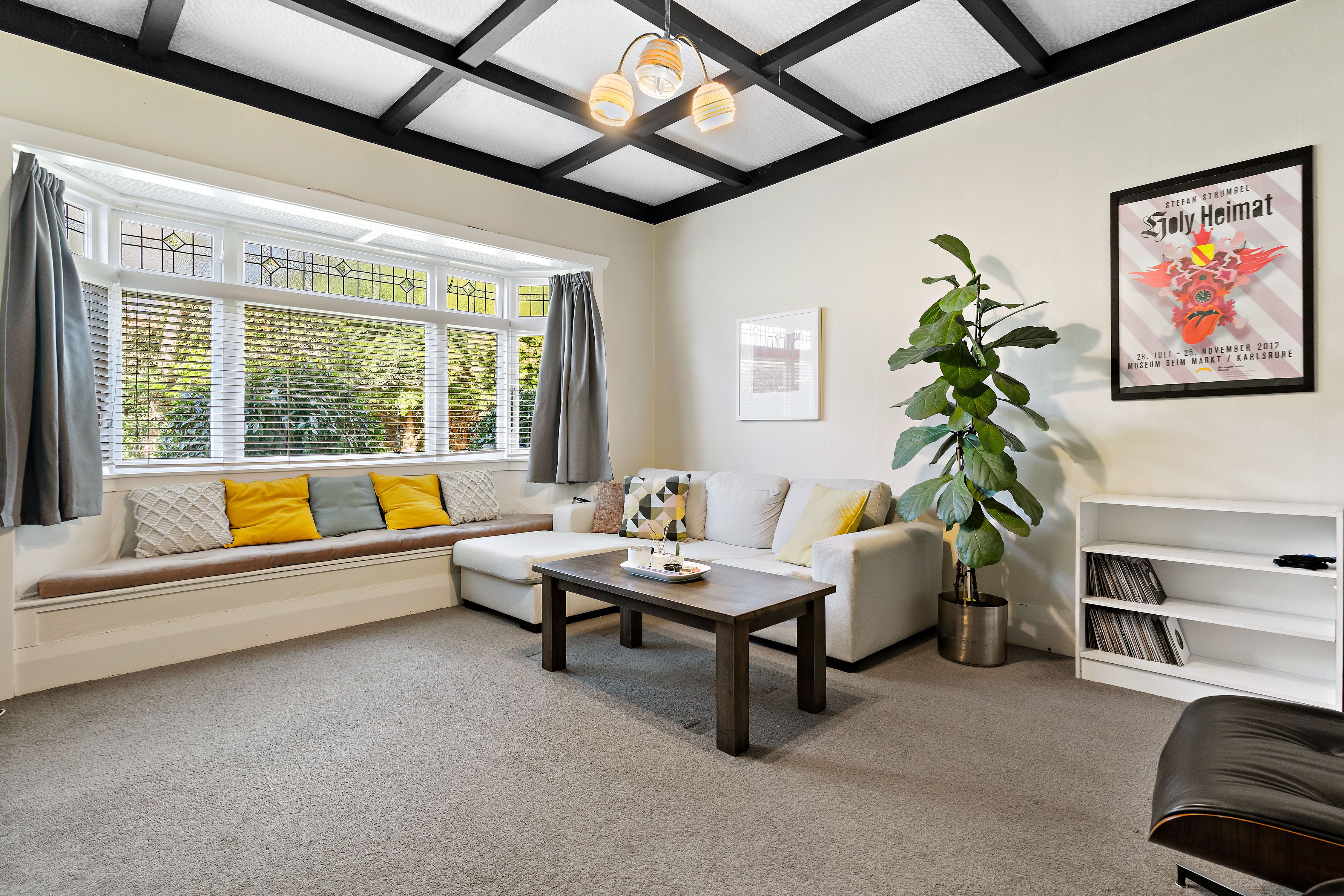 37 Ferryhill Road, Epsom, Auckland City