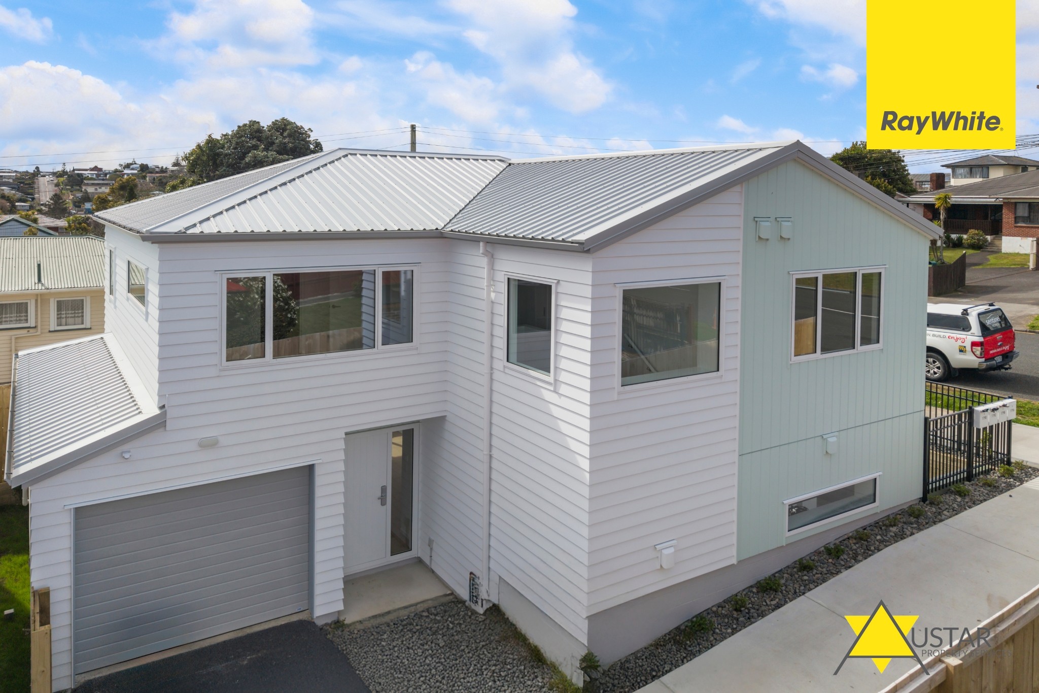 179A Whitney Street, Blockhouse Bay, Auckland City