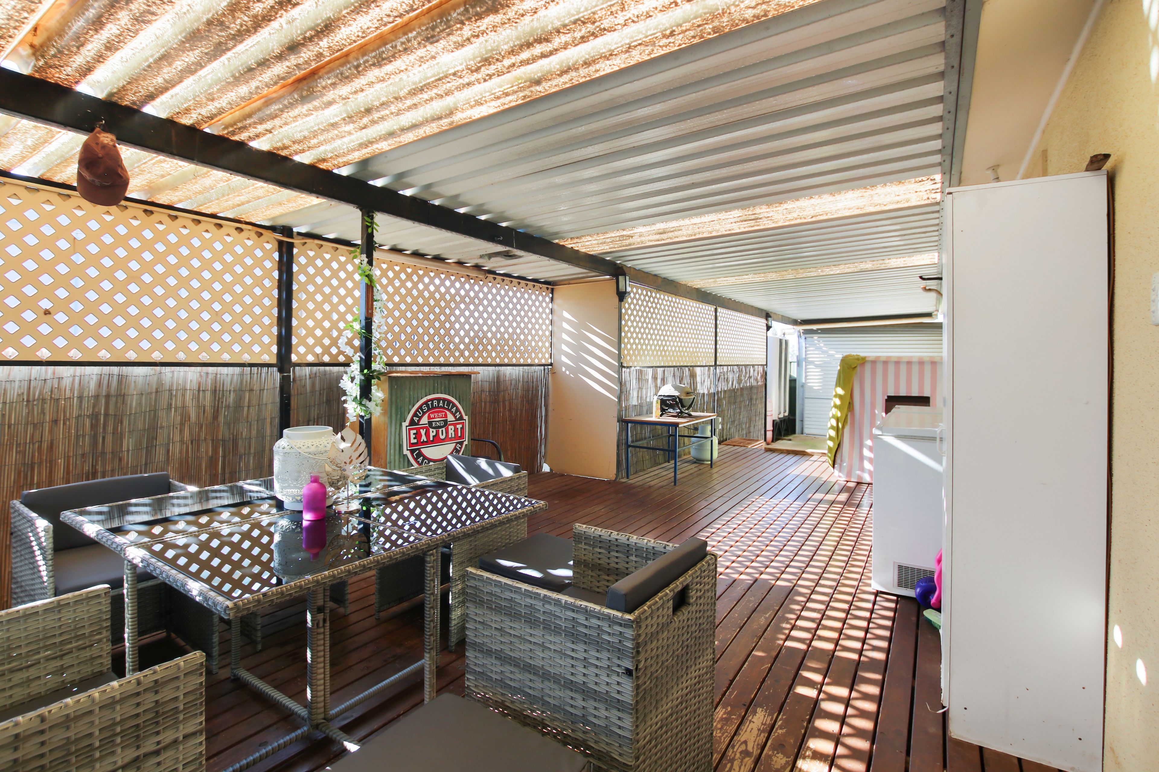 26 Riverview Terrace — photo 16 of 22