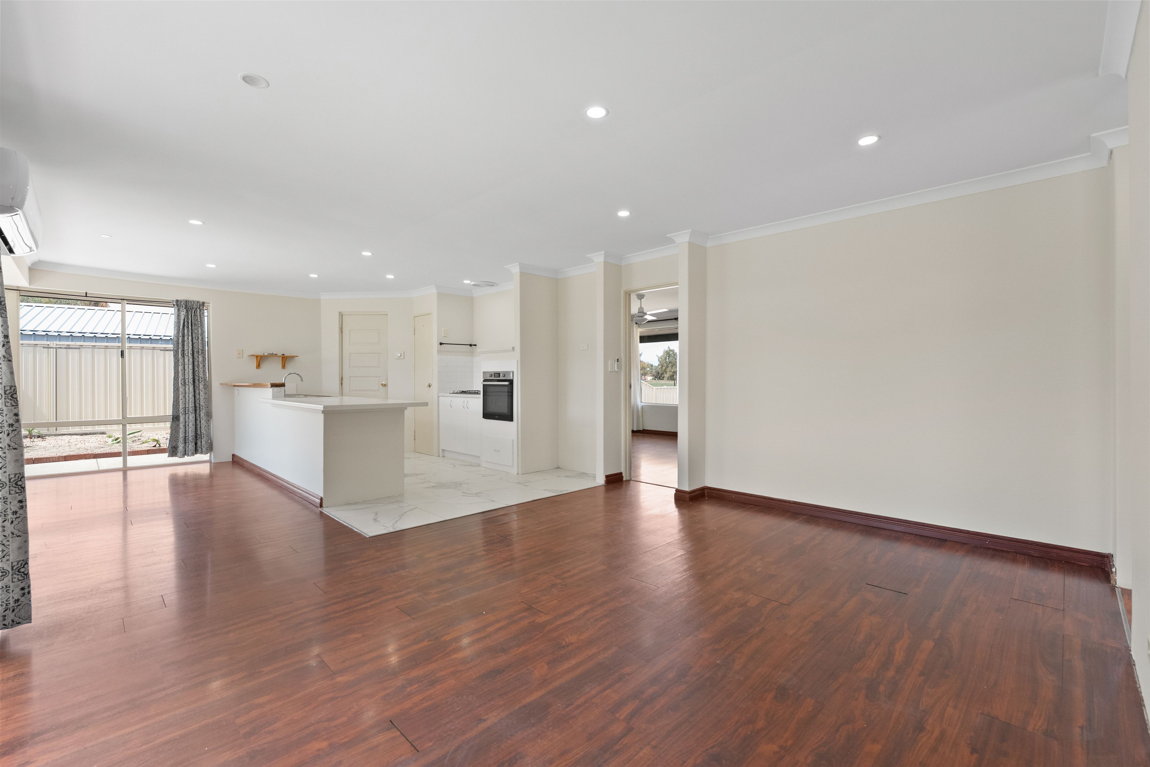 9 Helena Road — photo 8 of 30