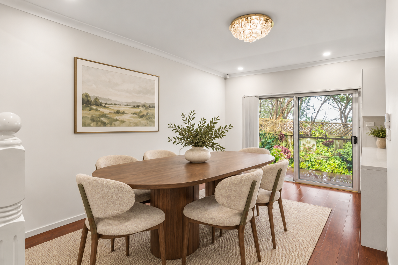 10B Griffin Place — photo 4 of 8