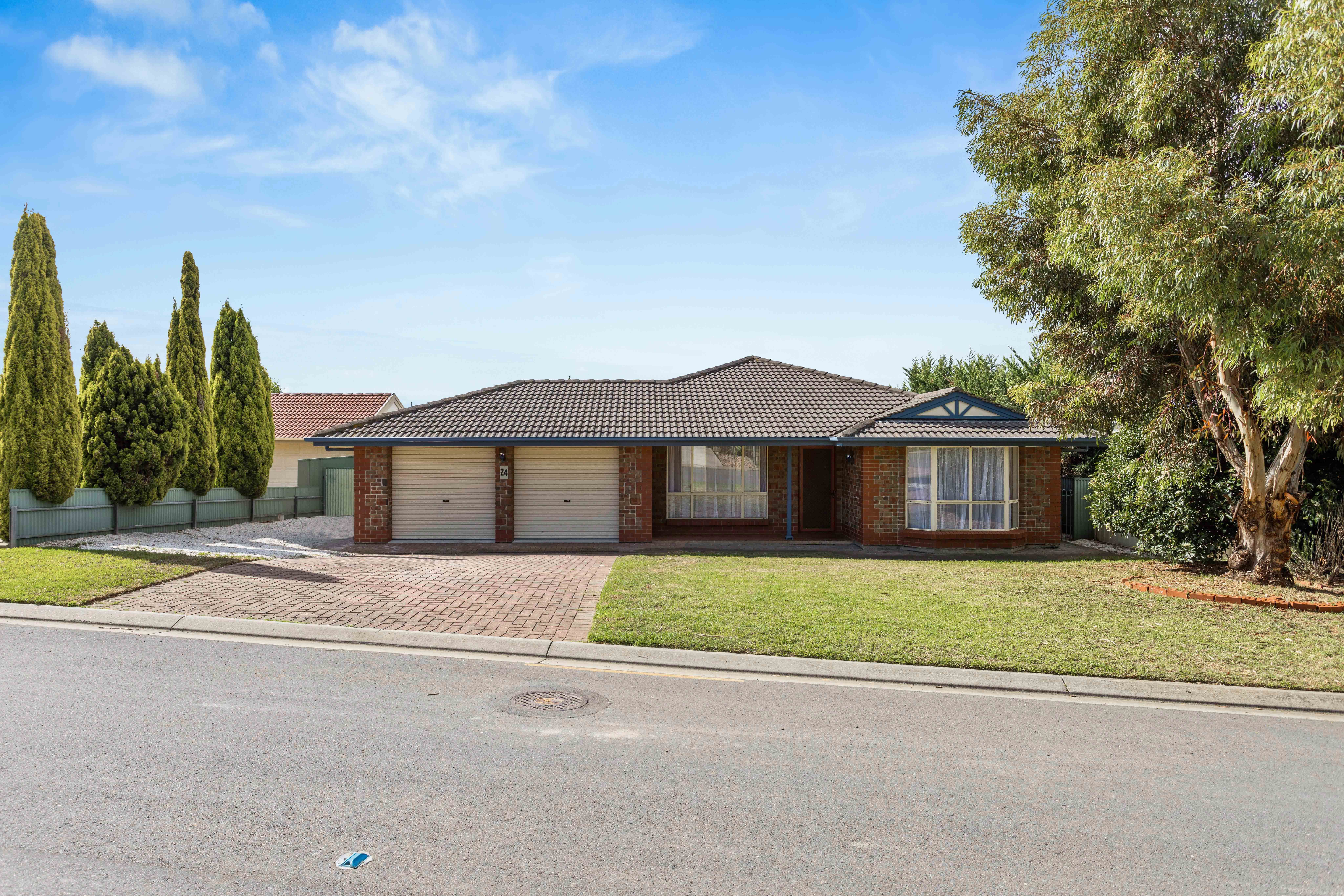 24 Riverglen Drive, White Sands, SA 5253 Sold House Ray White