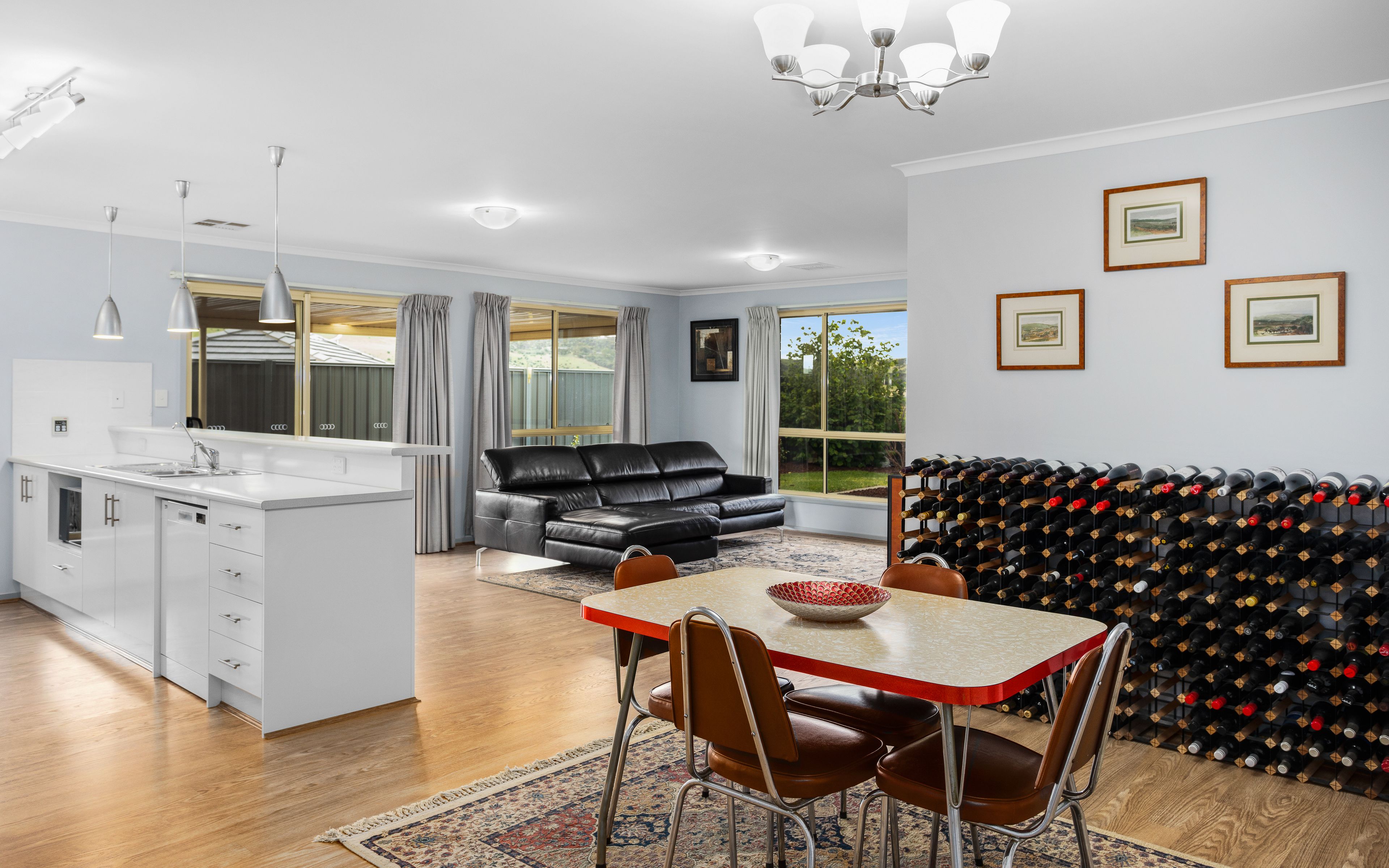 5 Jade Court, Hayborough, SA 5211 Sold House Ray White Goolwa