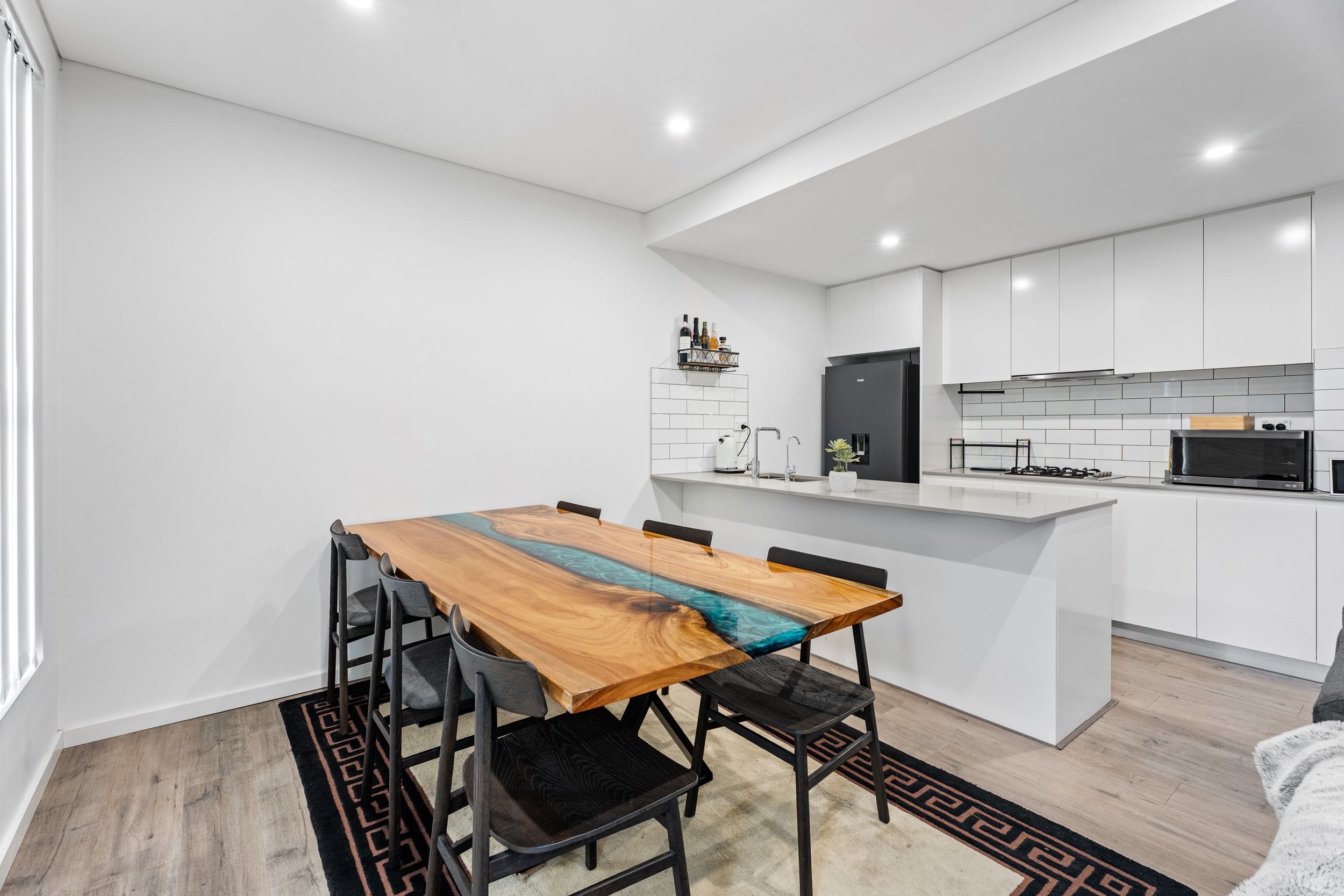 53/42-44 Lethbridge Street, Penrith, NSW