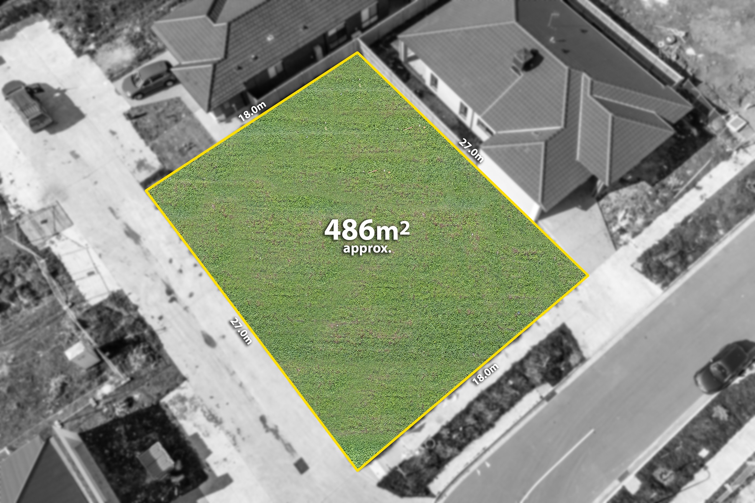 20 Bushranger Circuit, Beveridge, VIC 3753