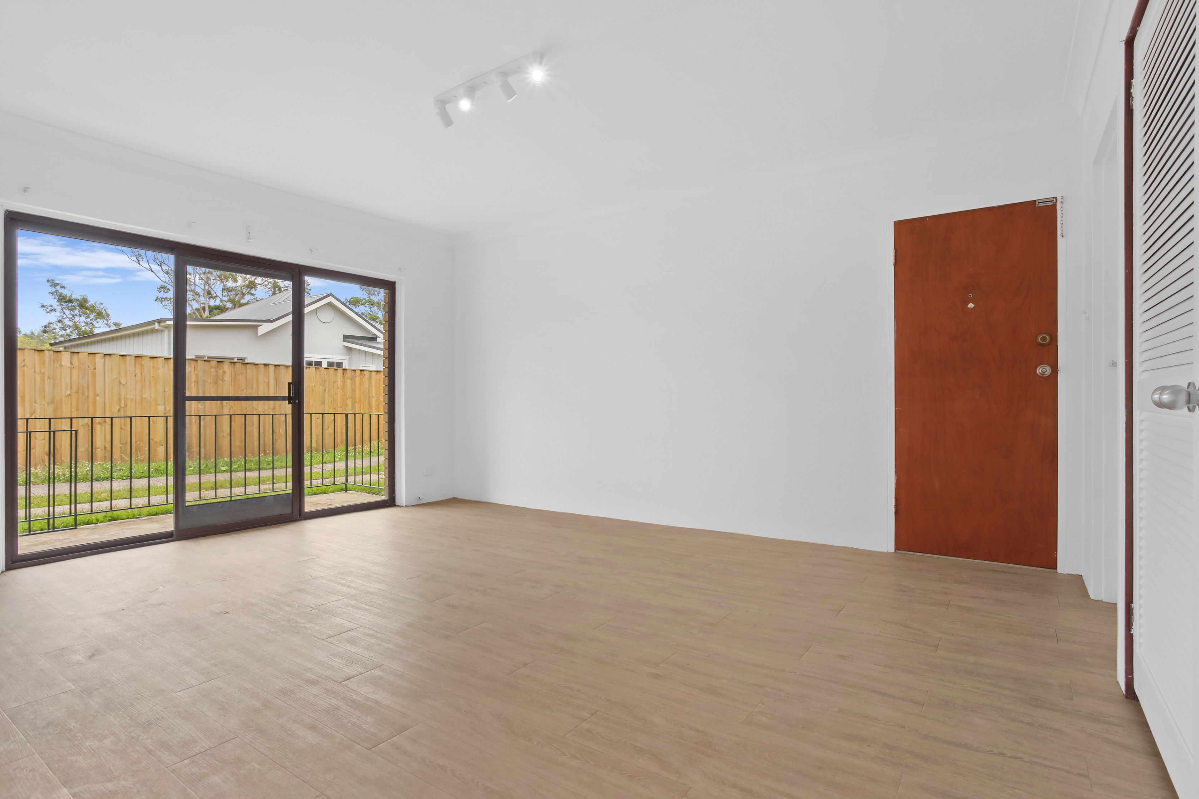 2/30 Railway Parade, Mittagong, NSW 2575