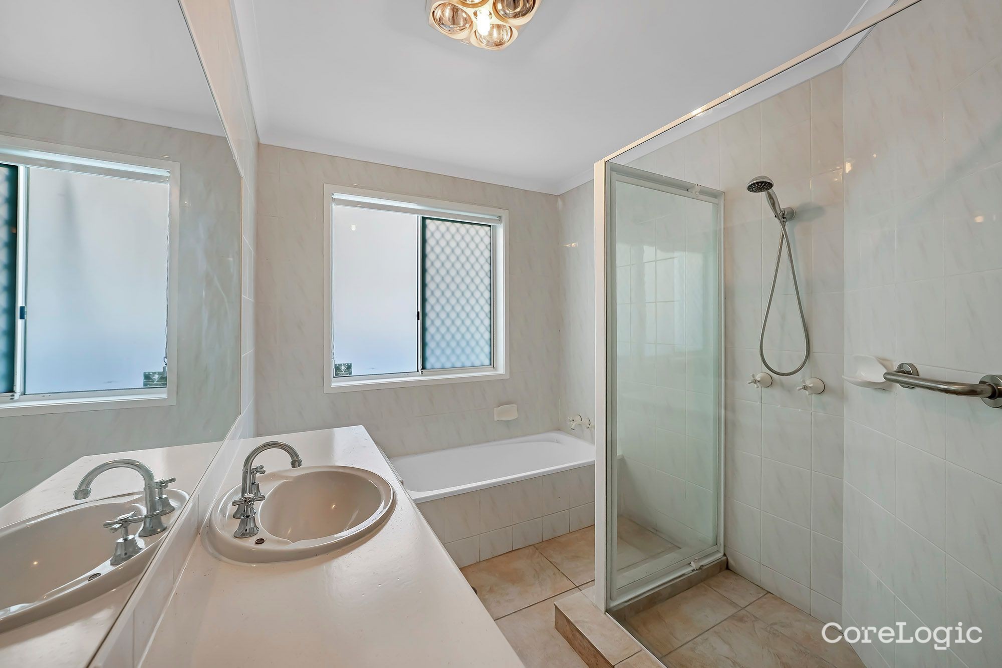 38 Emerton Crescent, Robina, QLD 4226