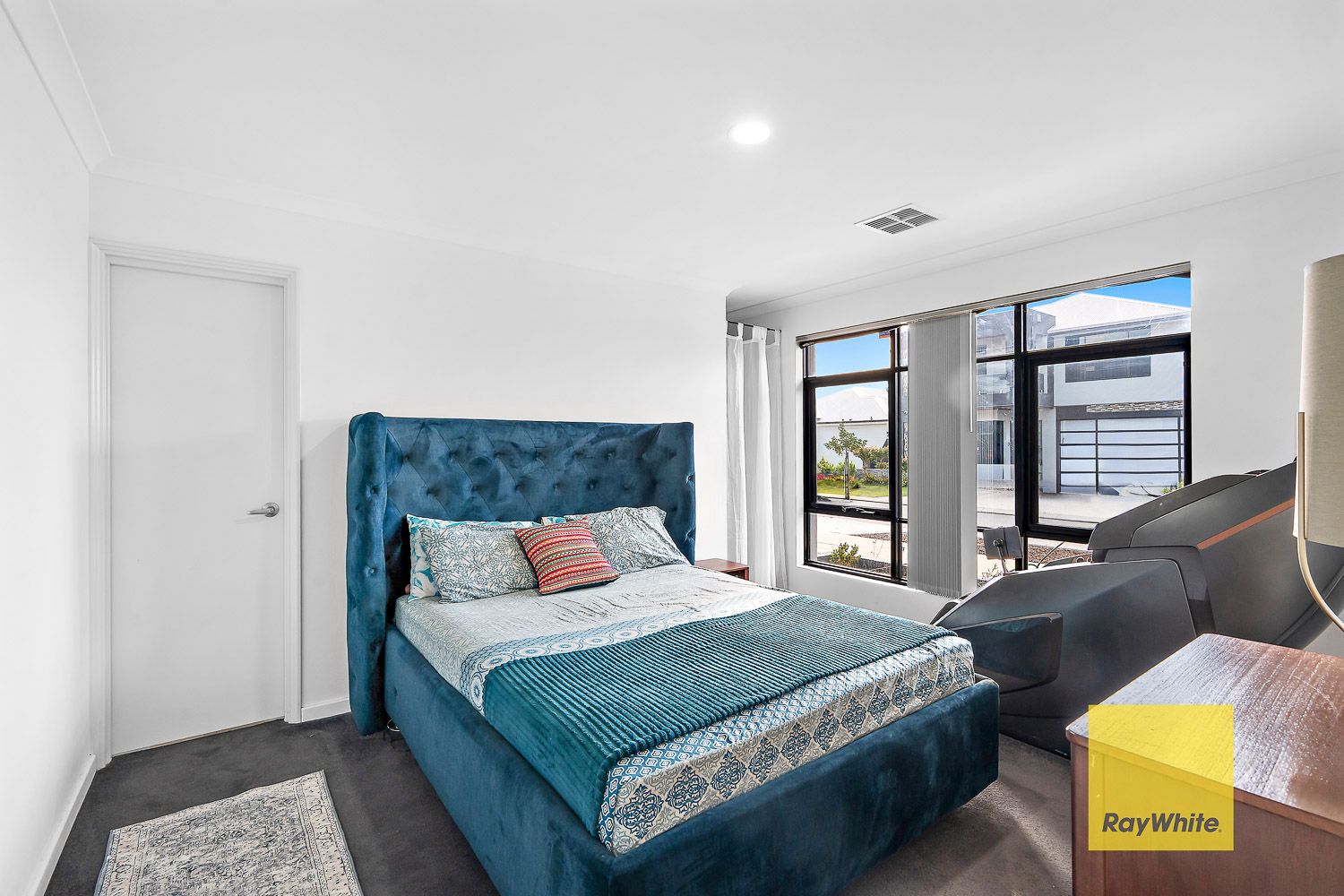 31 Irenic Road — photo 15 of 20