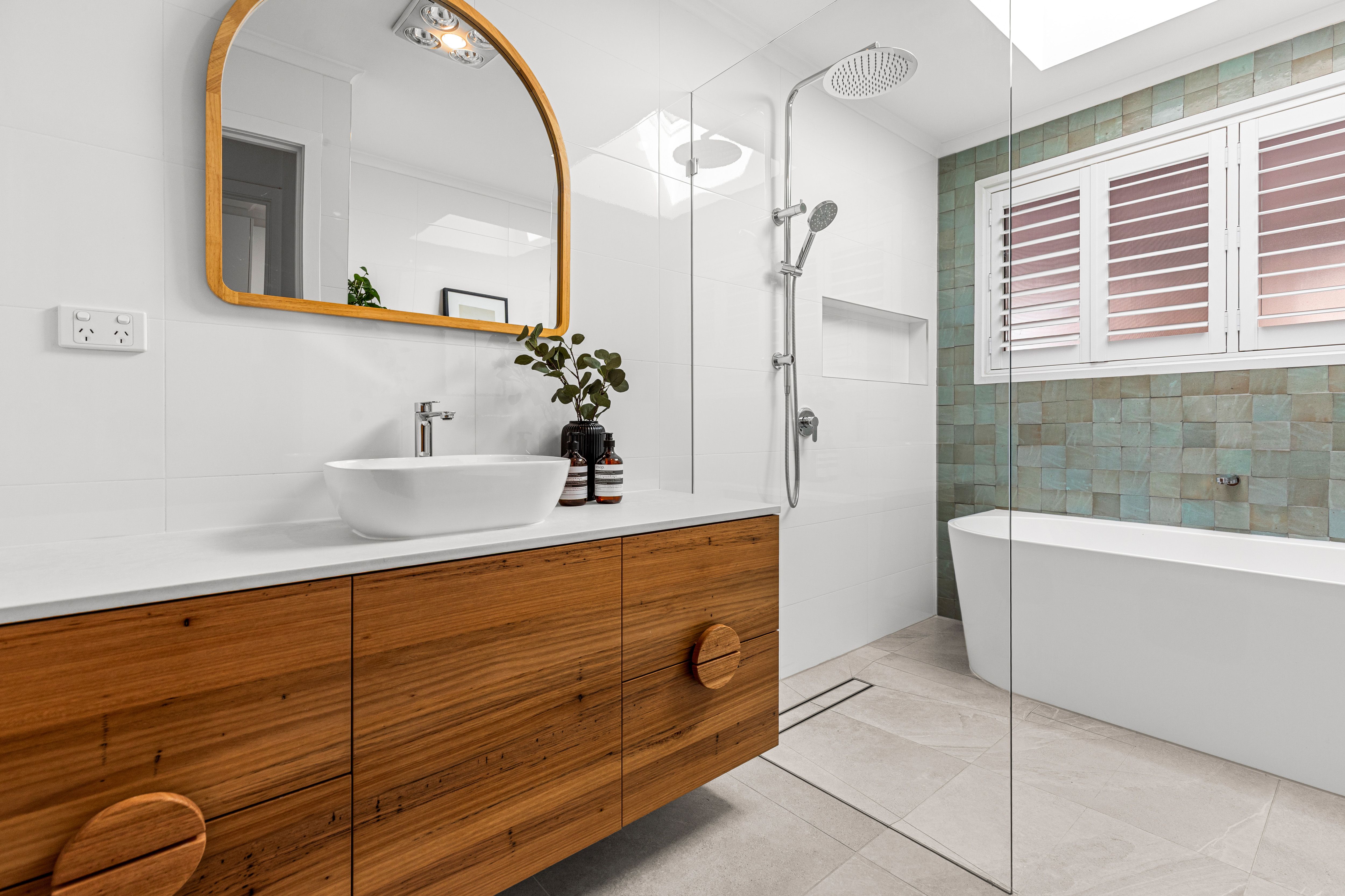 6 Dennison Avenue — photo 13 of 23