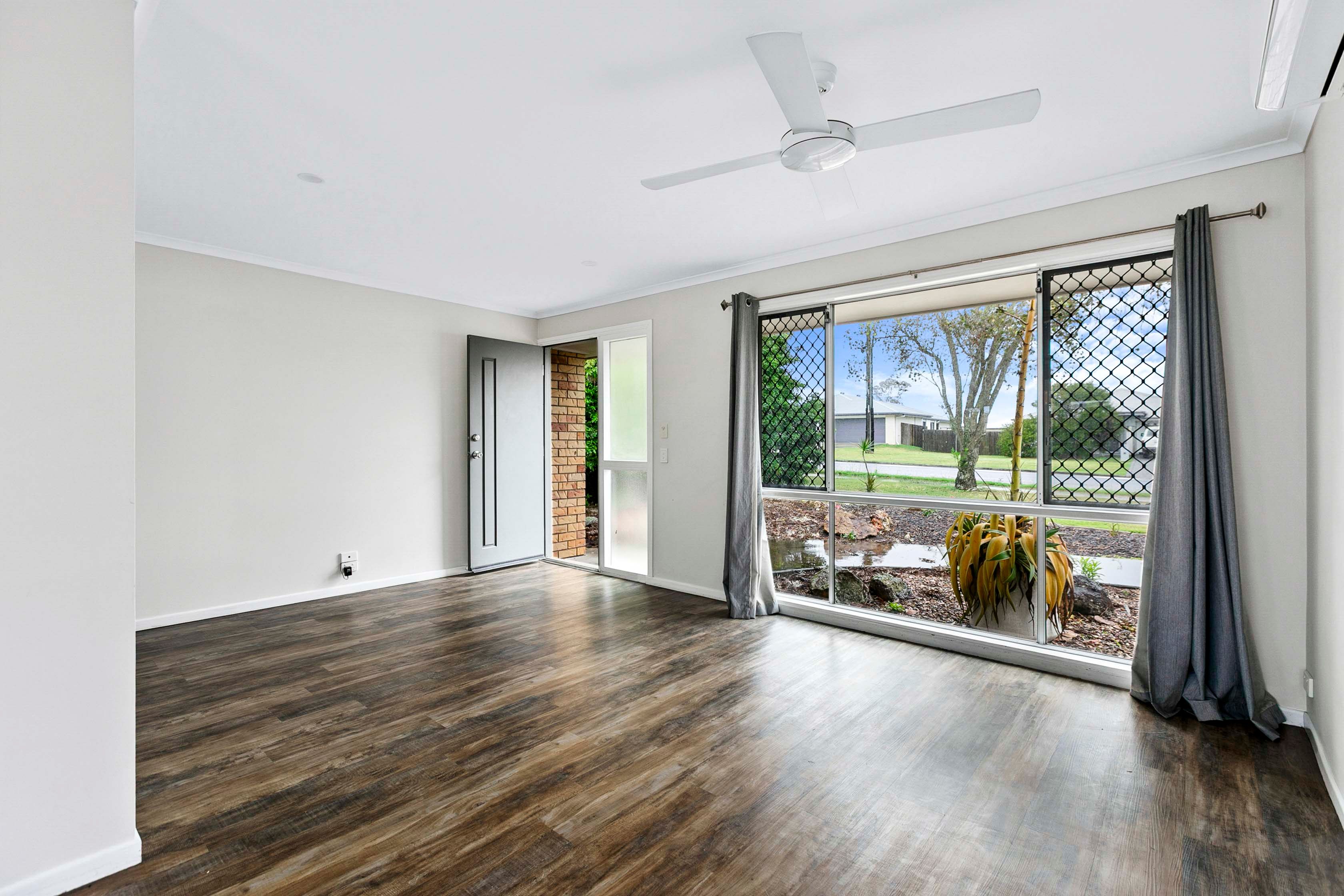 39 Martin Street — photo 4 of 14