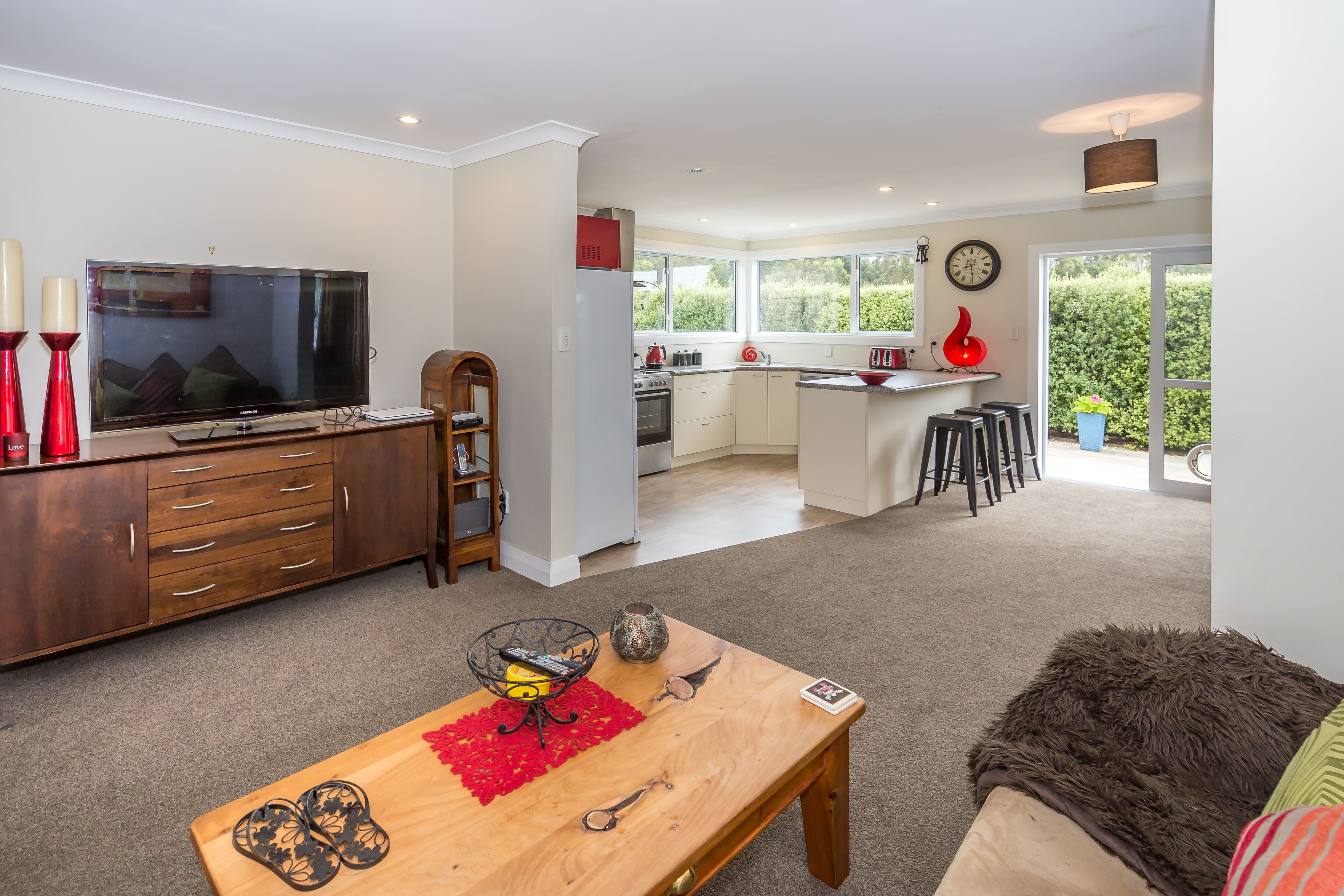22A John Street, Rolleston, Selwyn District