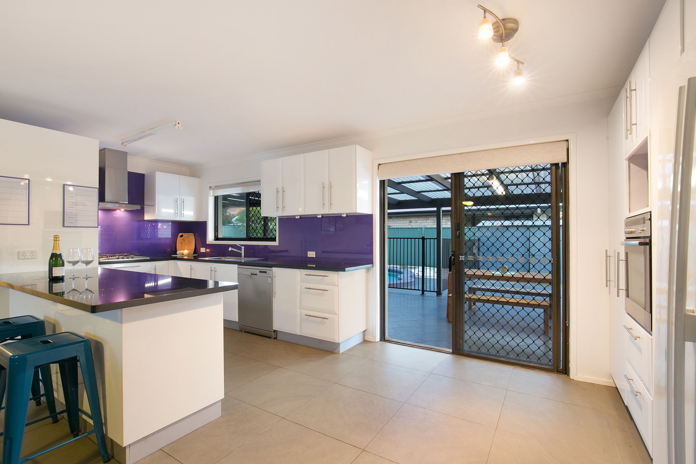 10 Stormbridge Court, Daisy Hill, QLD 4127