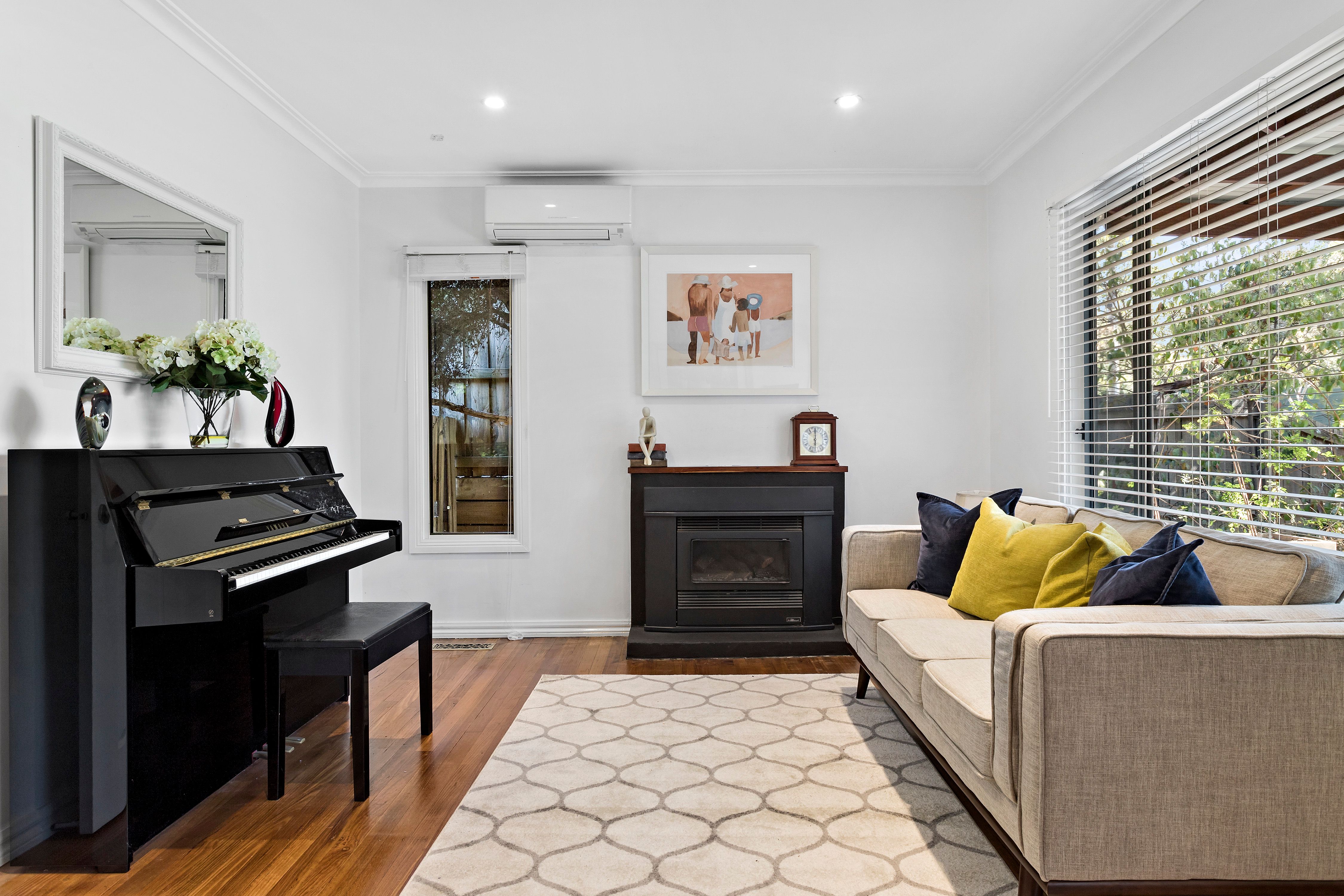 62 Winbirra Parade, Ashwood, VIC 3147