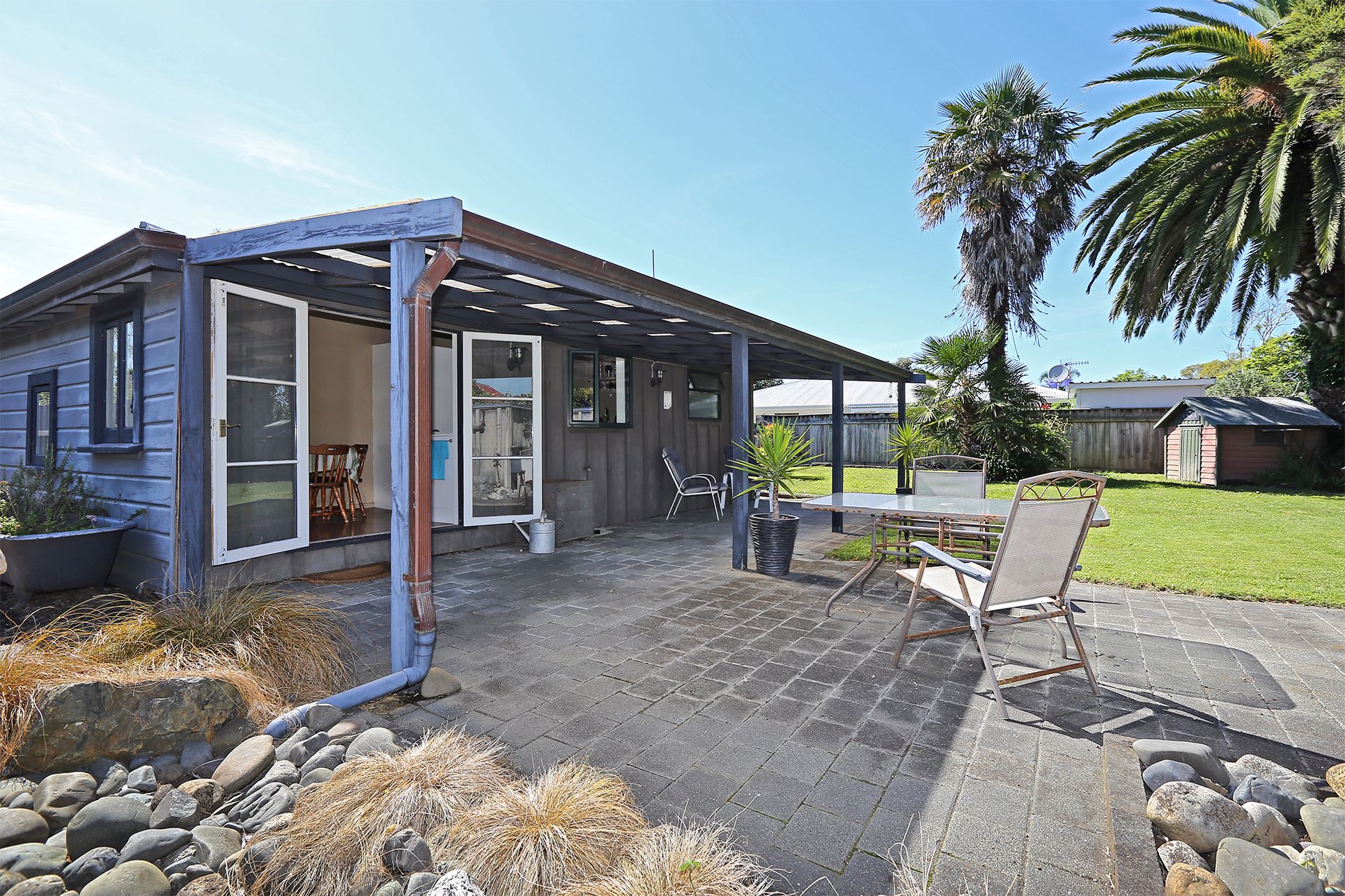 9 Holden Avenue, Haumoana, Hastings District