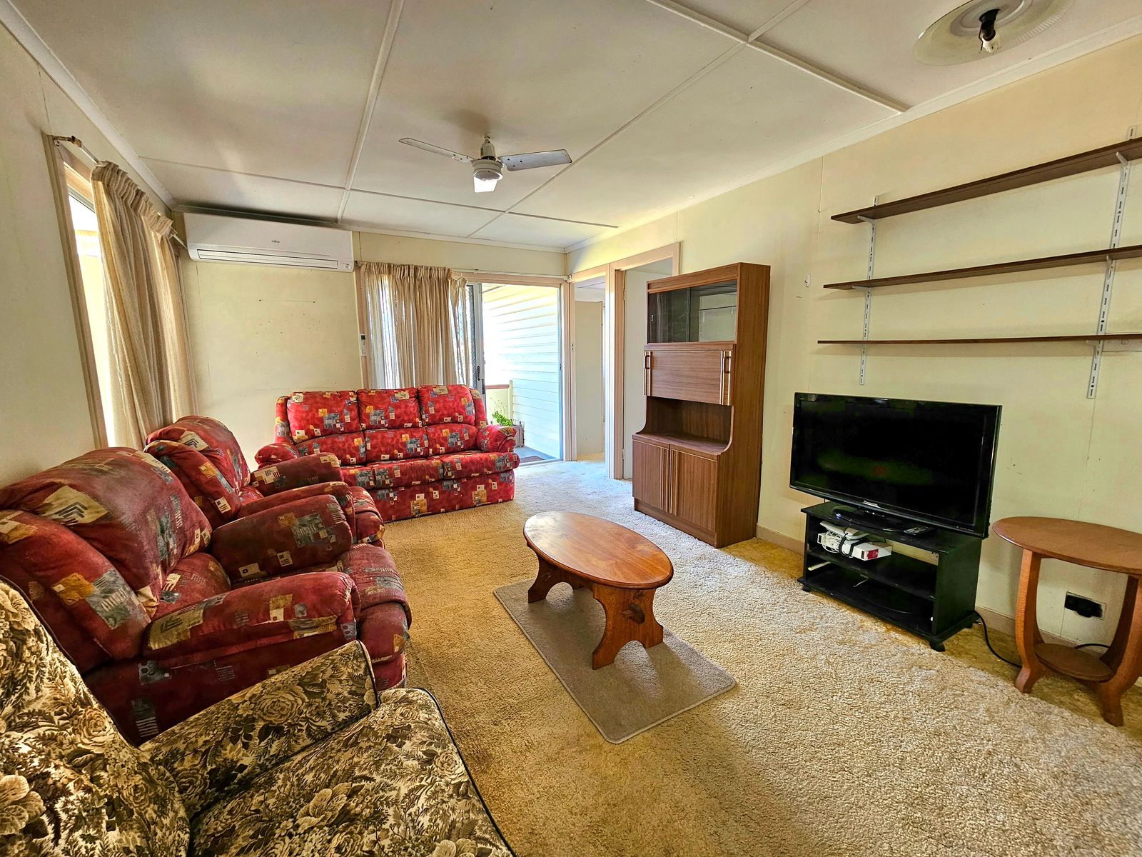 103 Kennedy Street, Kilcoy, QLD Rural • Ray White