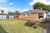 70B Bairds Road photo 8