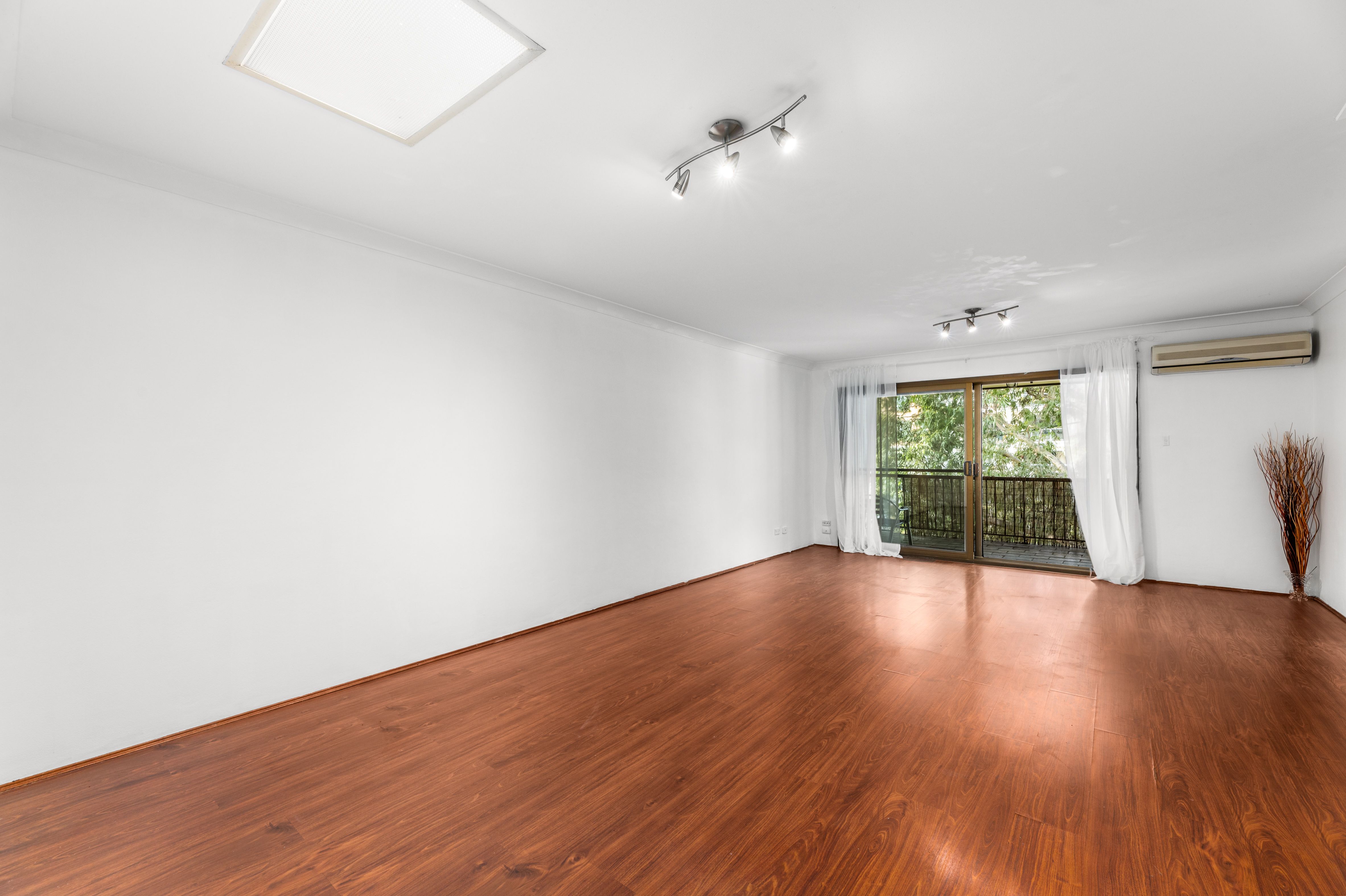 29/87-89 Flora Street, Sutherland, NSW 2232