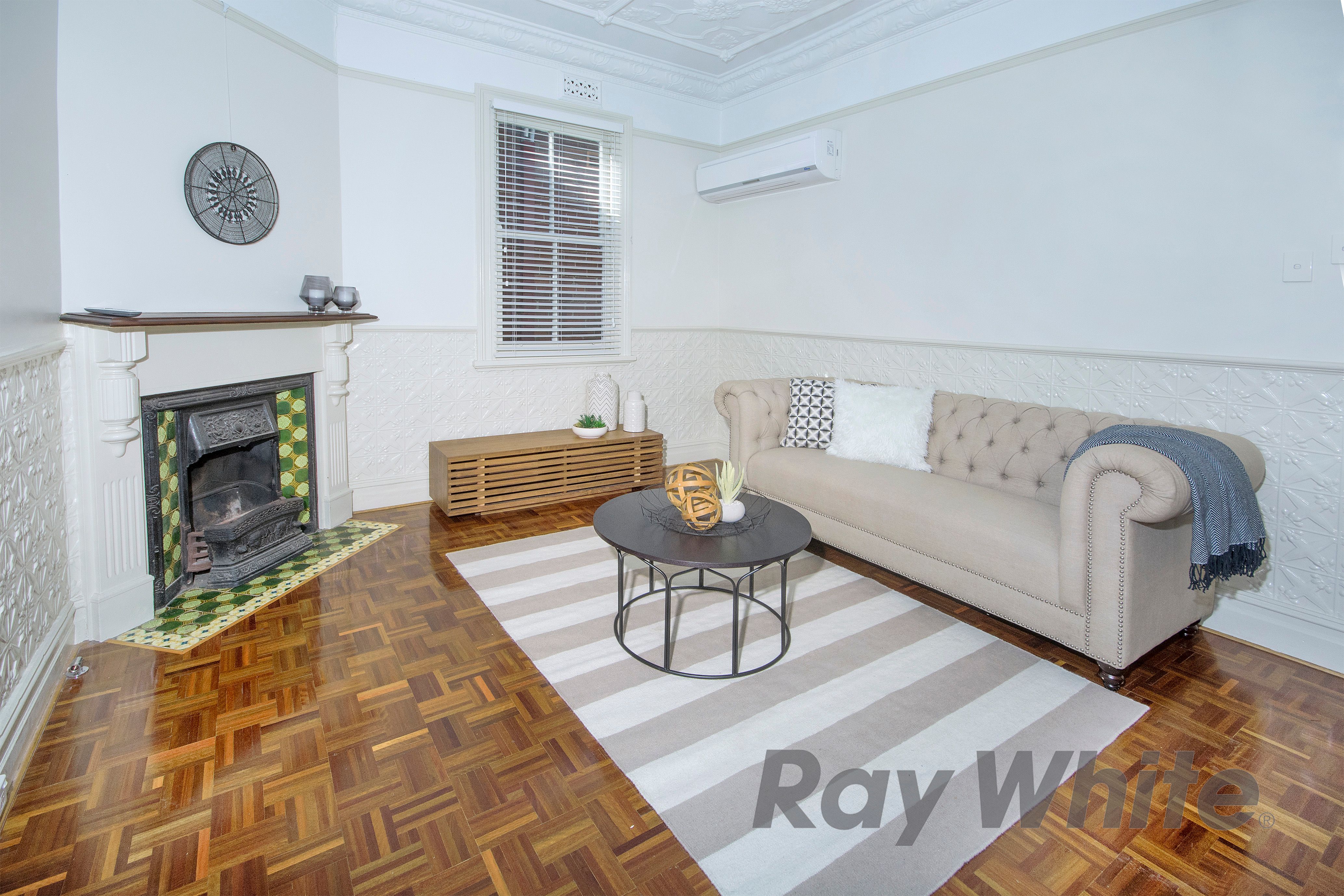 180 Denison Street, Hamilton, NSW 2303