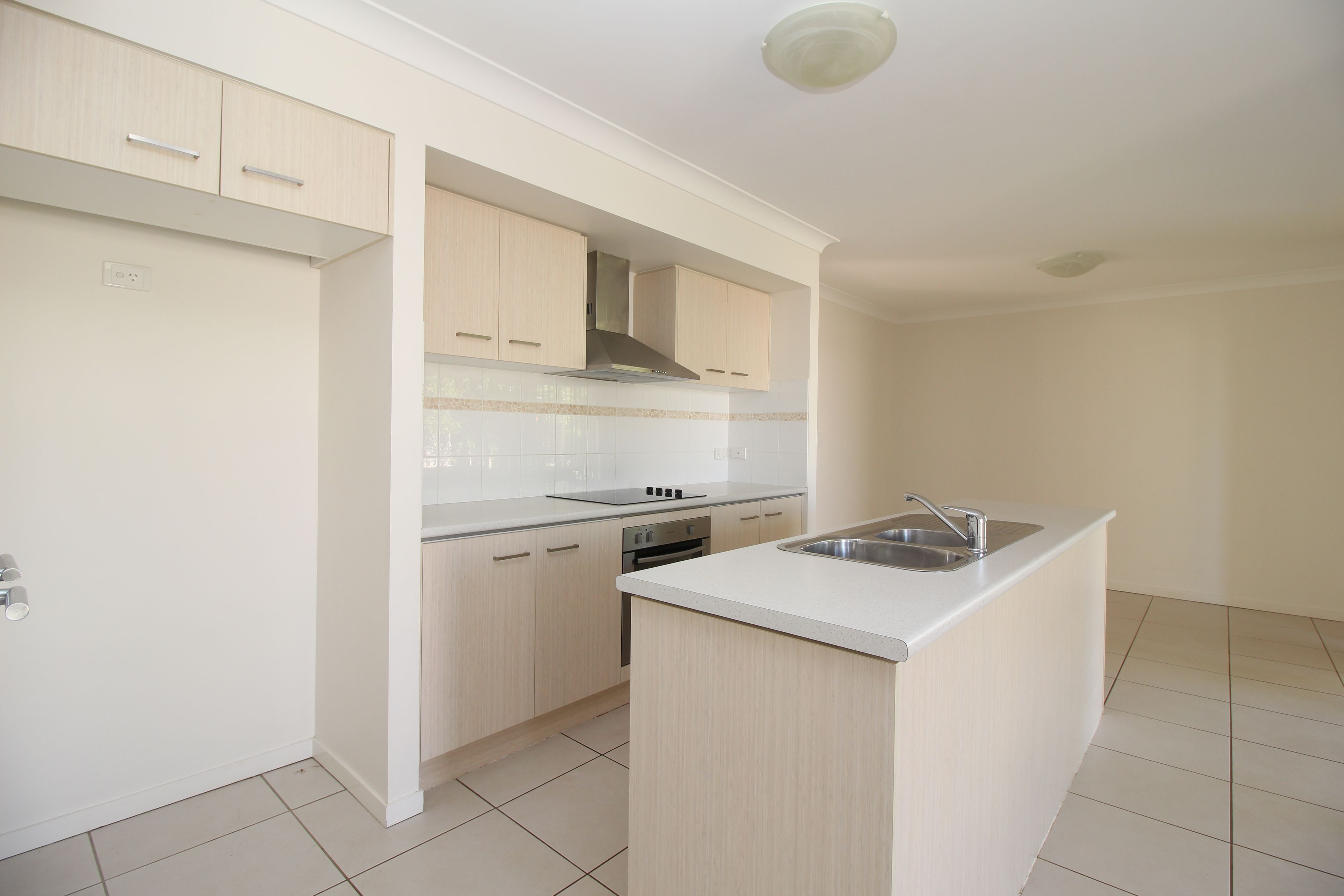 9 Scotts Peak Drive, Capella, QLD 4723