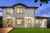 71A Neil Avenue photo 12