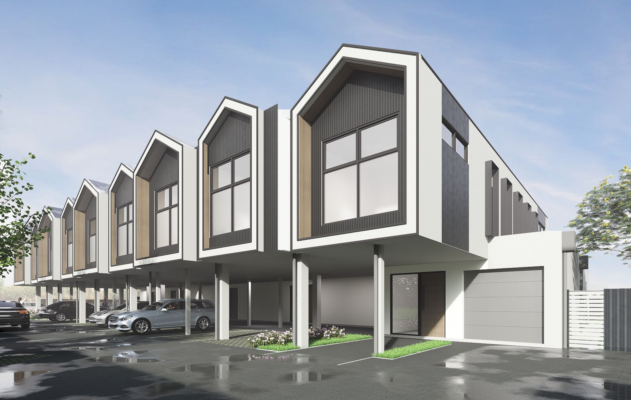 649-651 Marion Road, Ascot Park, SA 5043