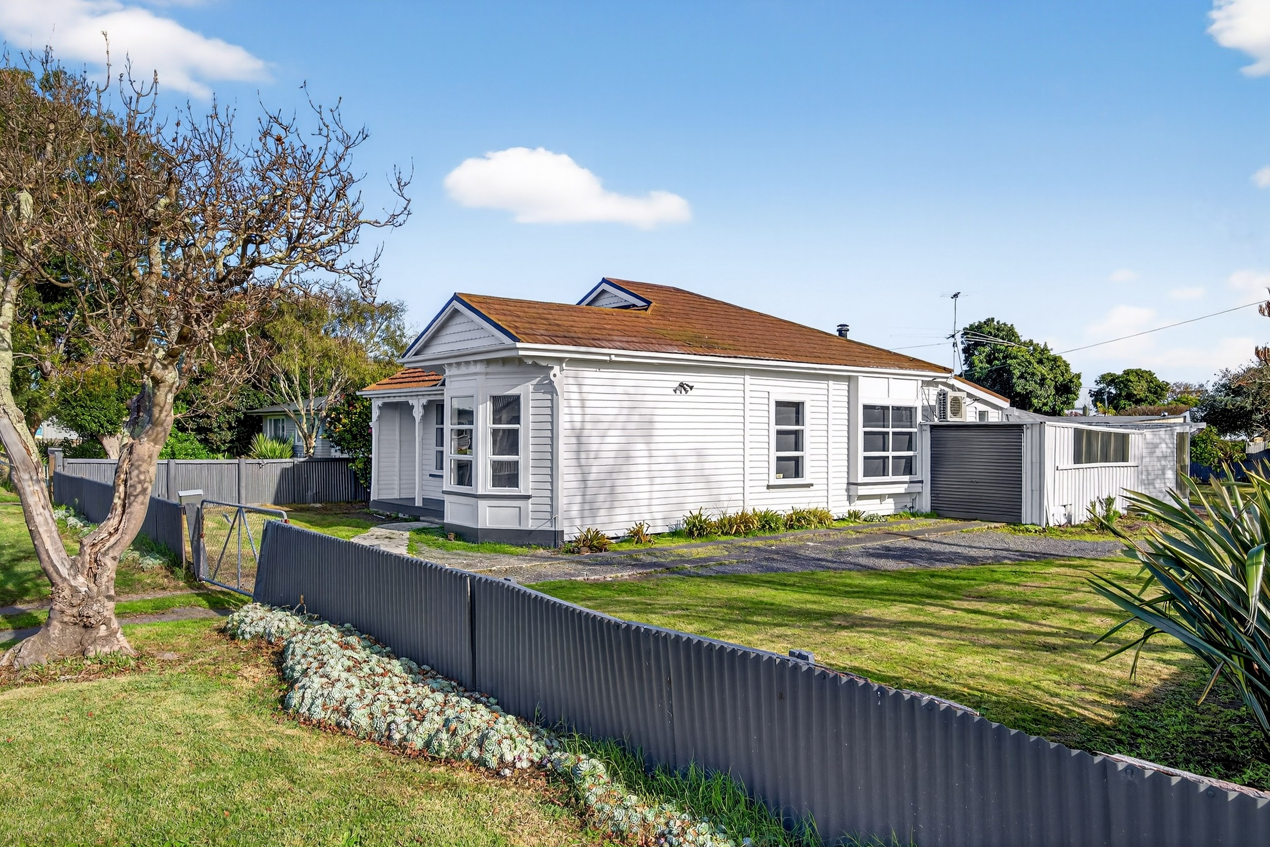3 Haldane Street, Elgin, Gisborne District