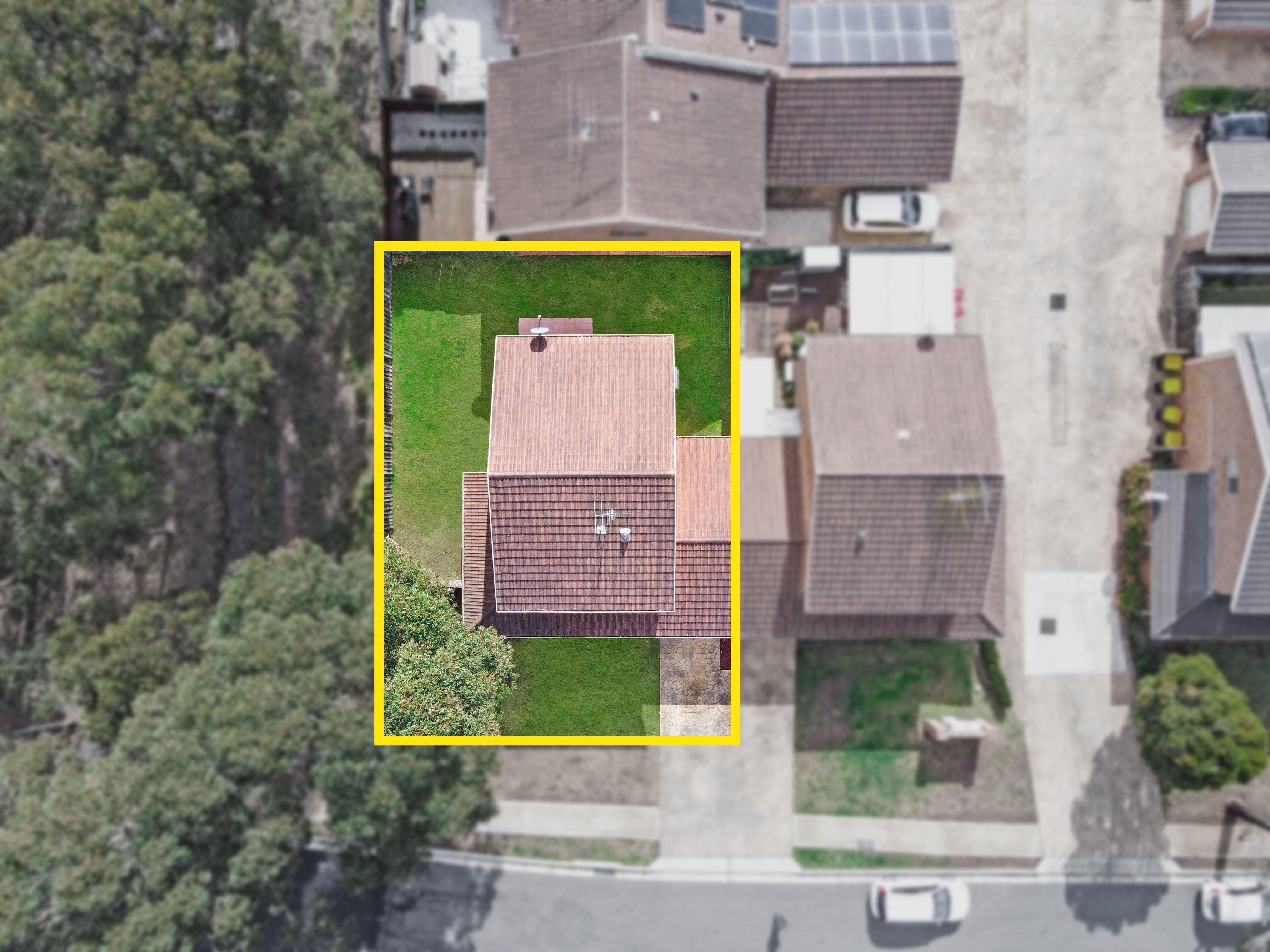 9/15-19 Chapman Street, Werrington, NSW 2747