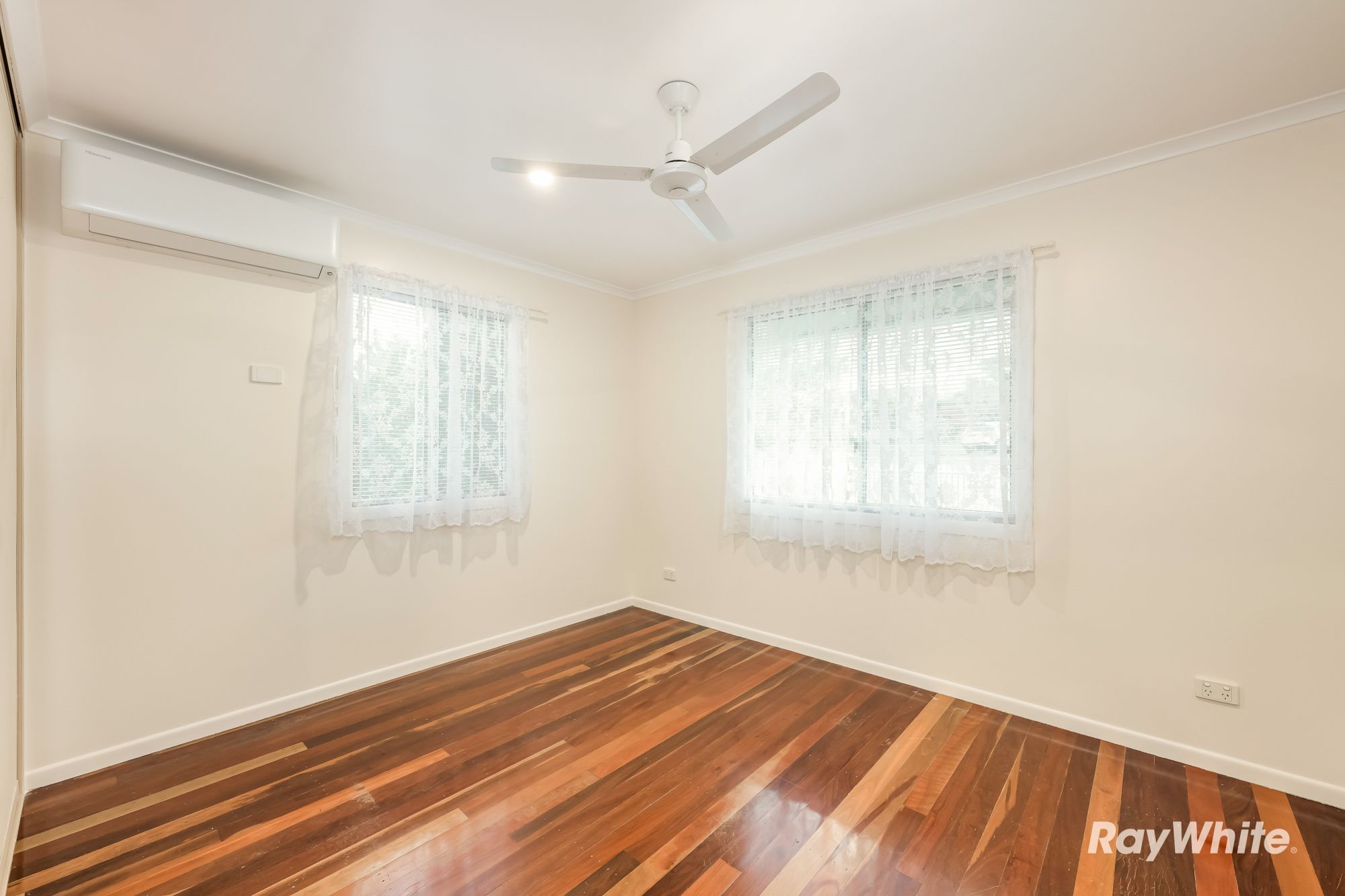 2 King Street — photo 16 of 30